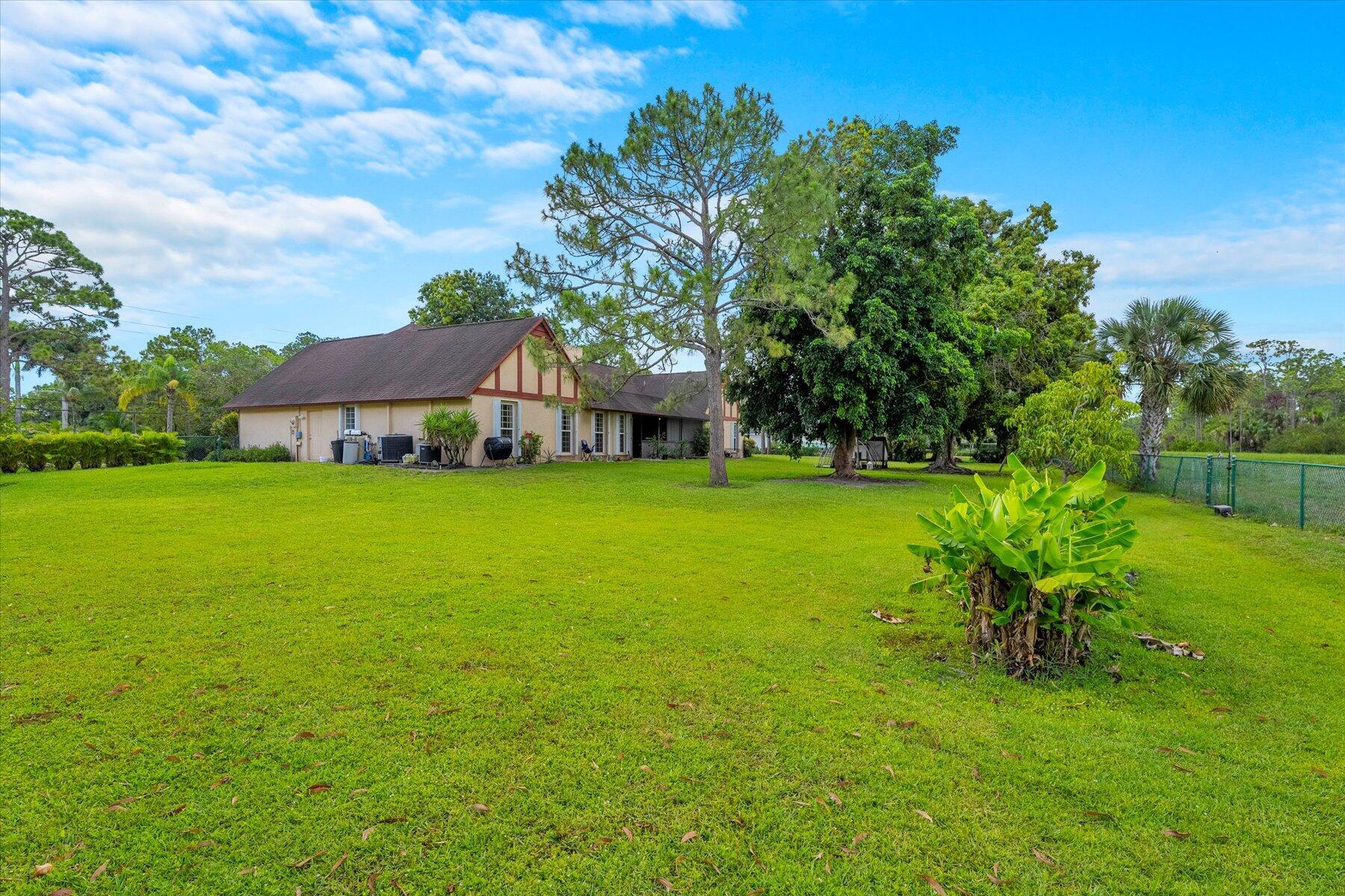 14161 69th Drive N