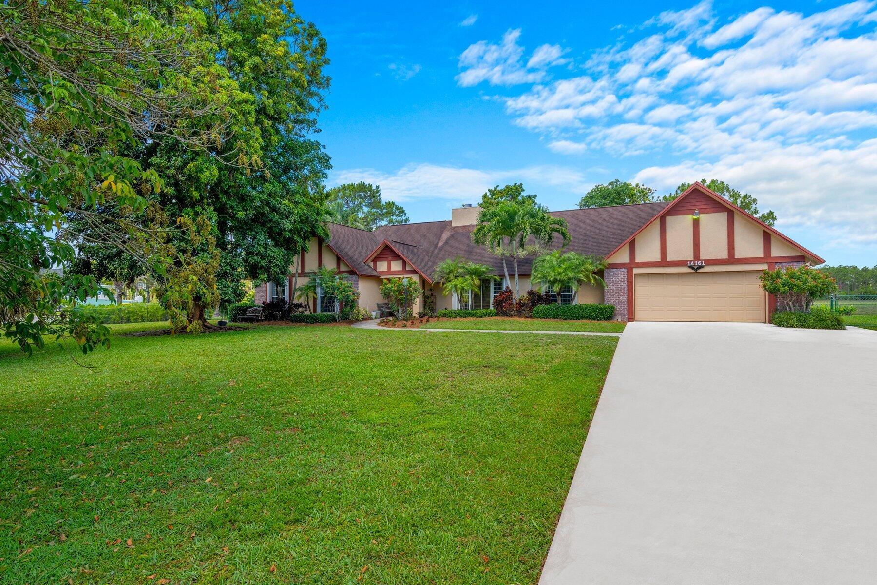 14161 69th Drive N