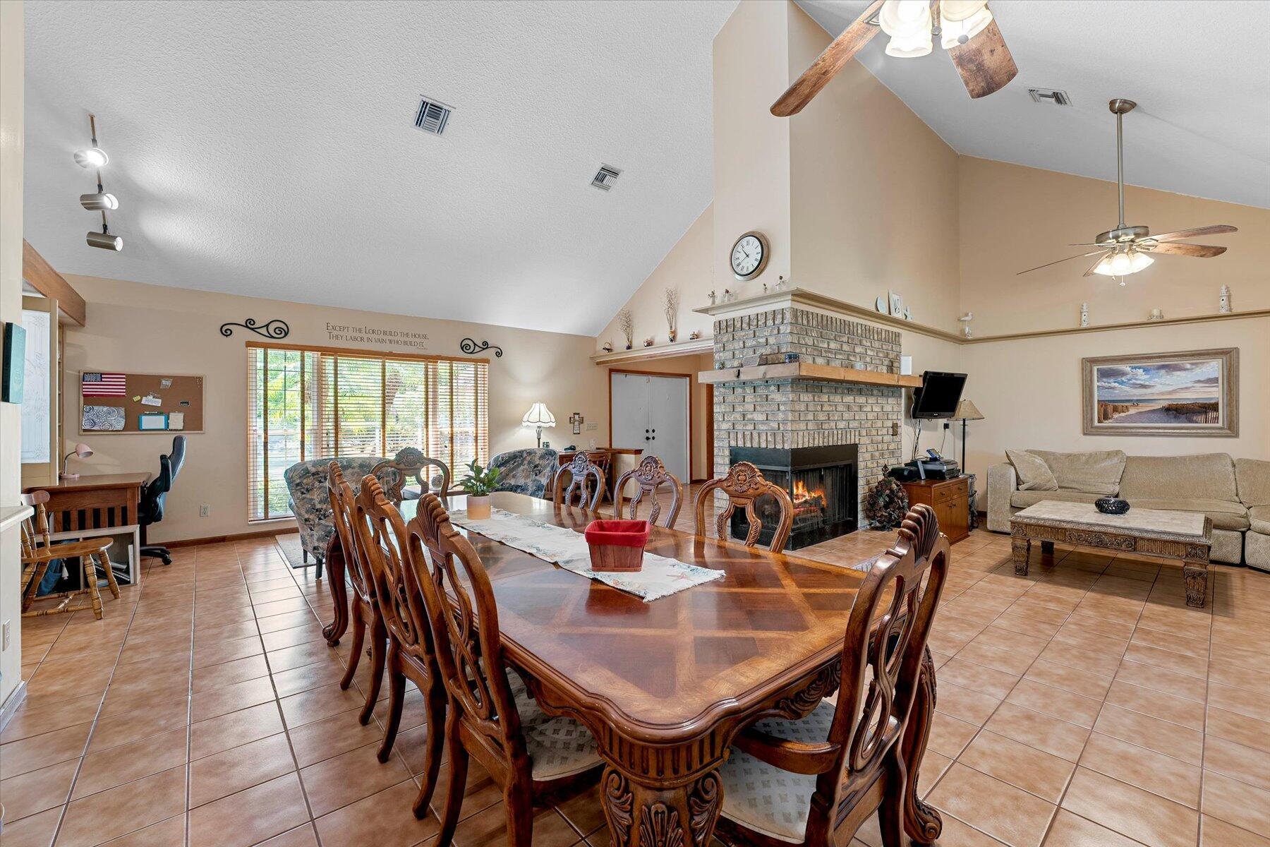 14161 69th Drive N