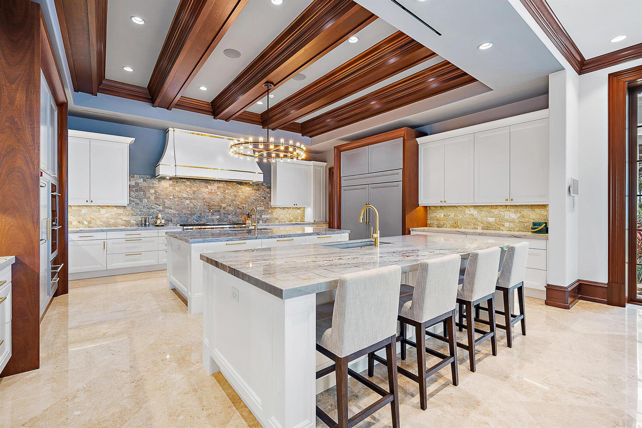Photo 28 of home located at 176 Spyglass Lane, Jupiter FL