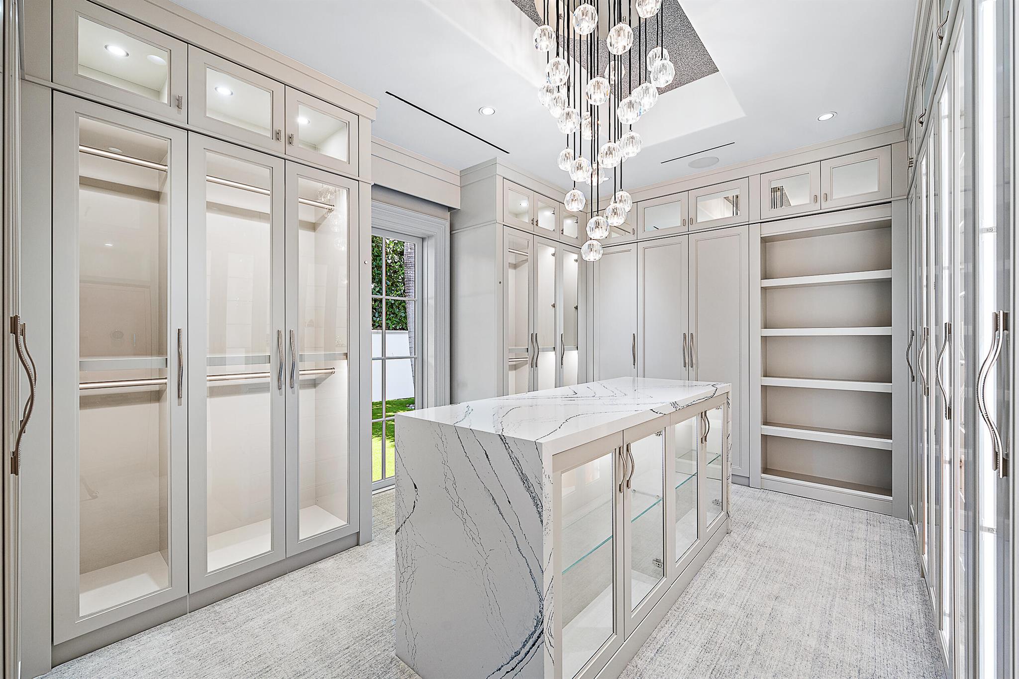 Photo 35 of home located at 176 Spyglass Lane, Jupiter FL