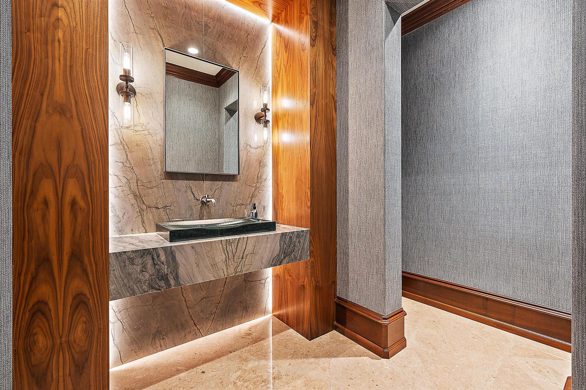 Photo 42 of home located at 176 Spyglass Lane, Jupiter FL