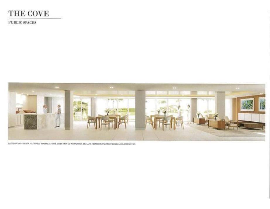 Photo 45 of home located at 2784 S Ocean Boulevard 101s, Palm Beach FL