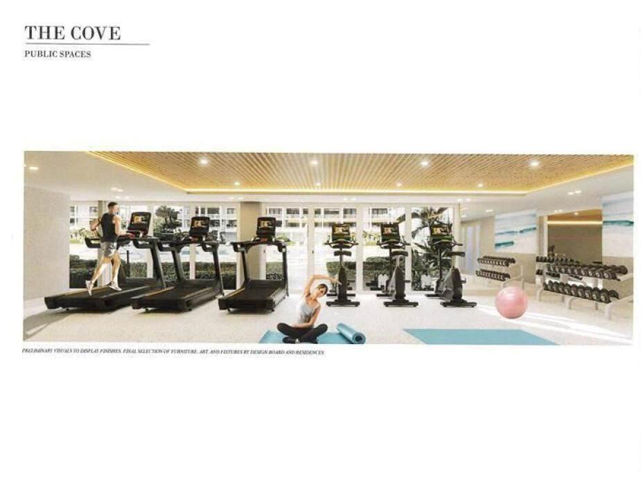 Photo 46 of home located at 2784 S Ocean Boulevard 101s, Palm Beach FL
