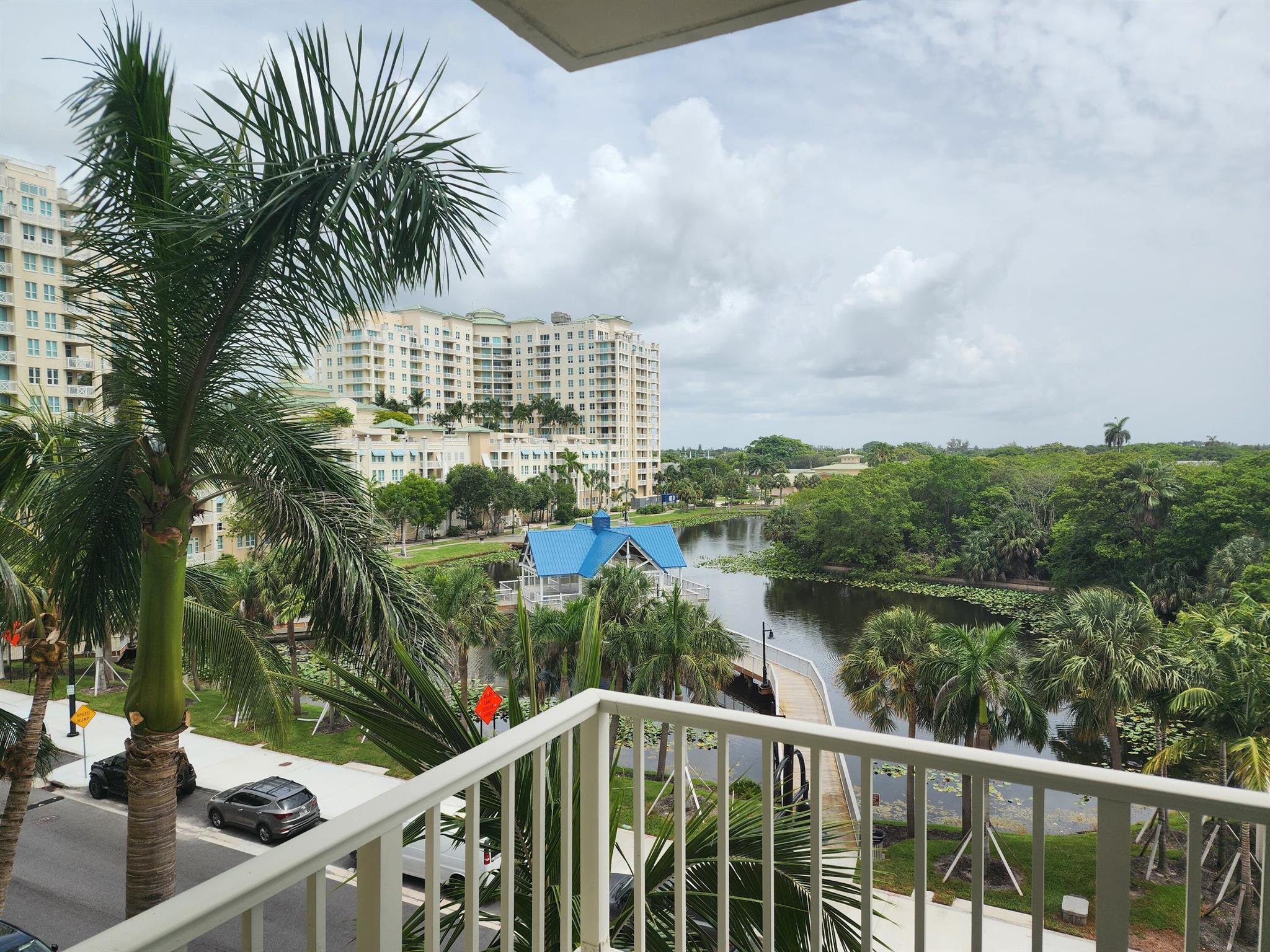 Welcome to the vibrant lifestyle of Marina Village in Boynton Beach! Nestled within this waterfront paradise, discover a meticulously designed two-bedroom, two-bathroom condo offering the epitome of resort-style living.Step inside to find a spacious layout featuring not one, but two master suites adorned with wood flooring and a luxurious marble-clad second bathroom. The residence is outfitted with impact windows ensuring tranquility and security. A north-facing orientation provides a breathtaking view of the lagoon. Plus, this property comes two parking spaces. Marina Village is a haven for both relaxation and recreation, boasting a pet-friendly environment and a wealth of amenities. Enjoy leisurely afternoons with billiards and movies in the screening room, maintain your fitness routine in the state-of-the-art exercise room and steam room, or host gatherings in the community room.  Outdoor enthusiasts will delight in the heated pool and rejuvenating spa, all just minutes away from beaches, eclectic dining, and  trendy Atlantic Avenue in Delray Beach. 
Conveniently located near major highways and airports, Marina Village offers effortless access to all that South Florida has to offer, making it not just a home, but a gateway to a lifestyle of unparalleled comfort and convenience.
Marina Village also allows for rentals upon purchasing, up to 12 times per year, offering excellent flexibility and investment potential.
Experience the allure of Marina Village - where resort living meets everyday luxury. Schedule your private tour today and make this waterfront oasis your own.