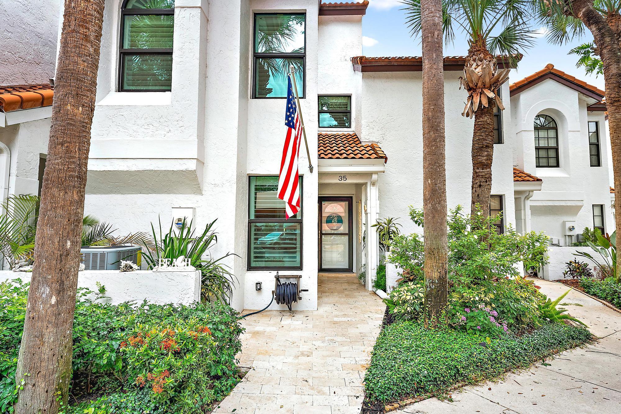 Image to showcase the property located at 2359 Treasure Isle Drive 35