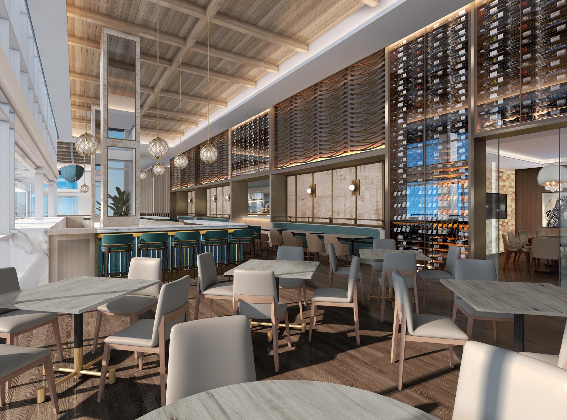 220 Lake Shore Drive 305