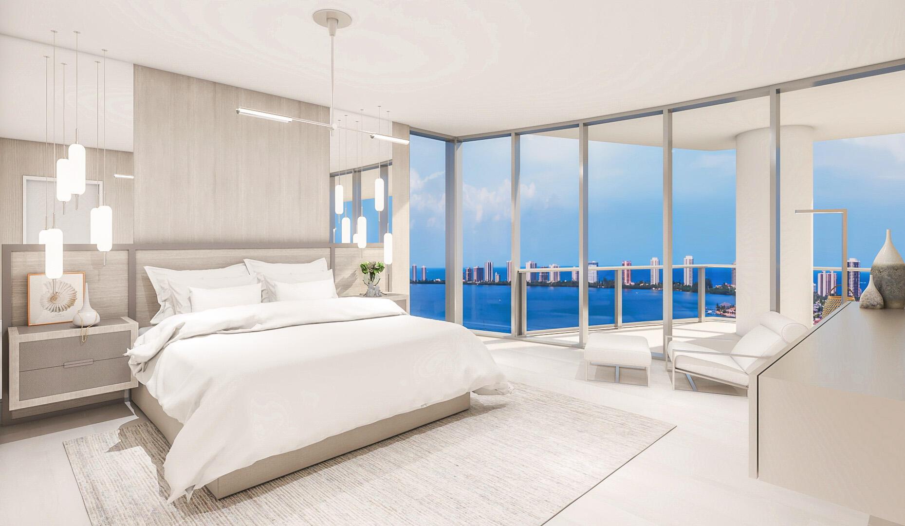 220 Lake Shore Drive 912