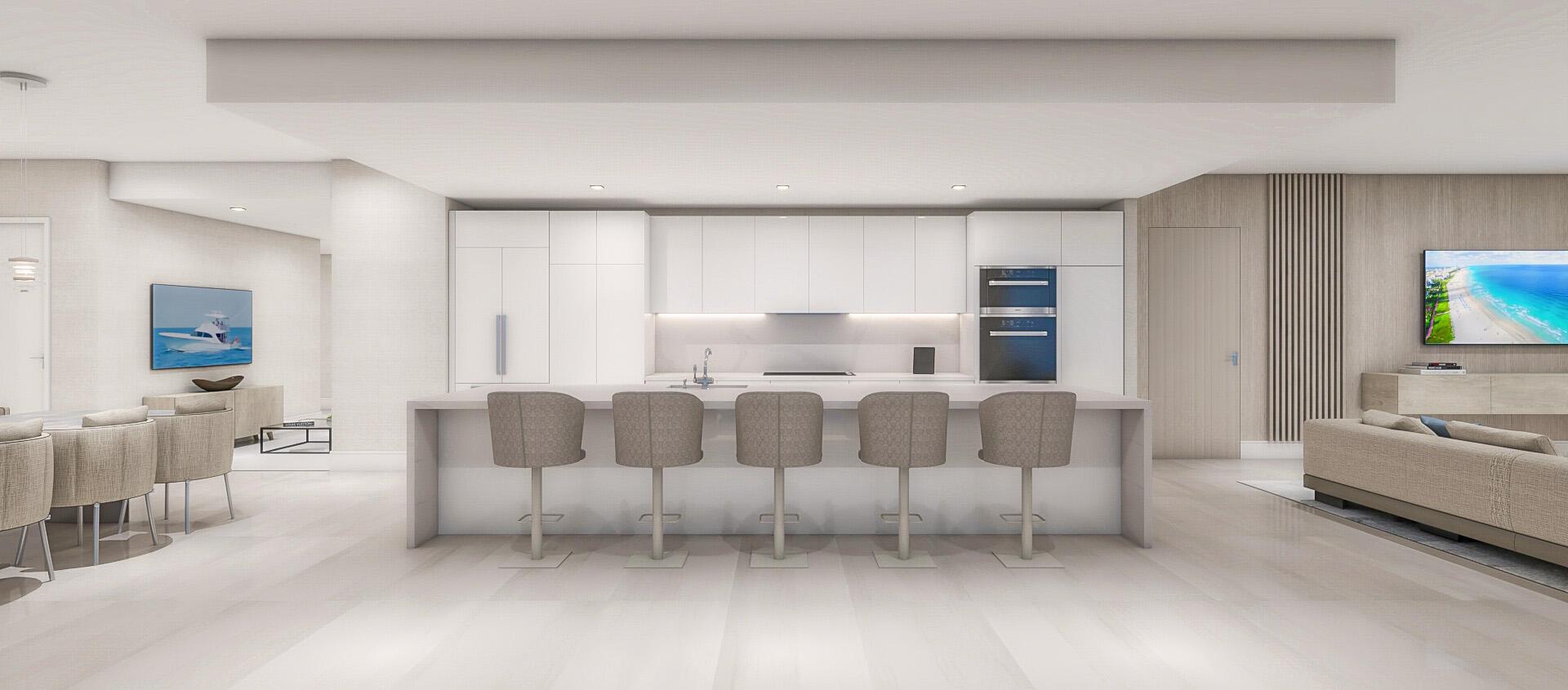 220 Lake Shore Drive 912