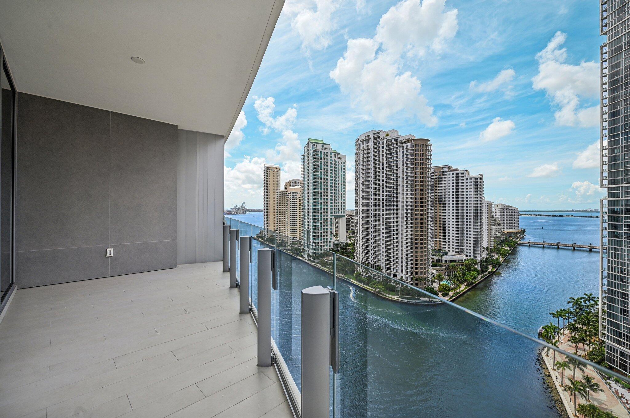 Apartamento en Venta en Miami, FL