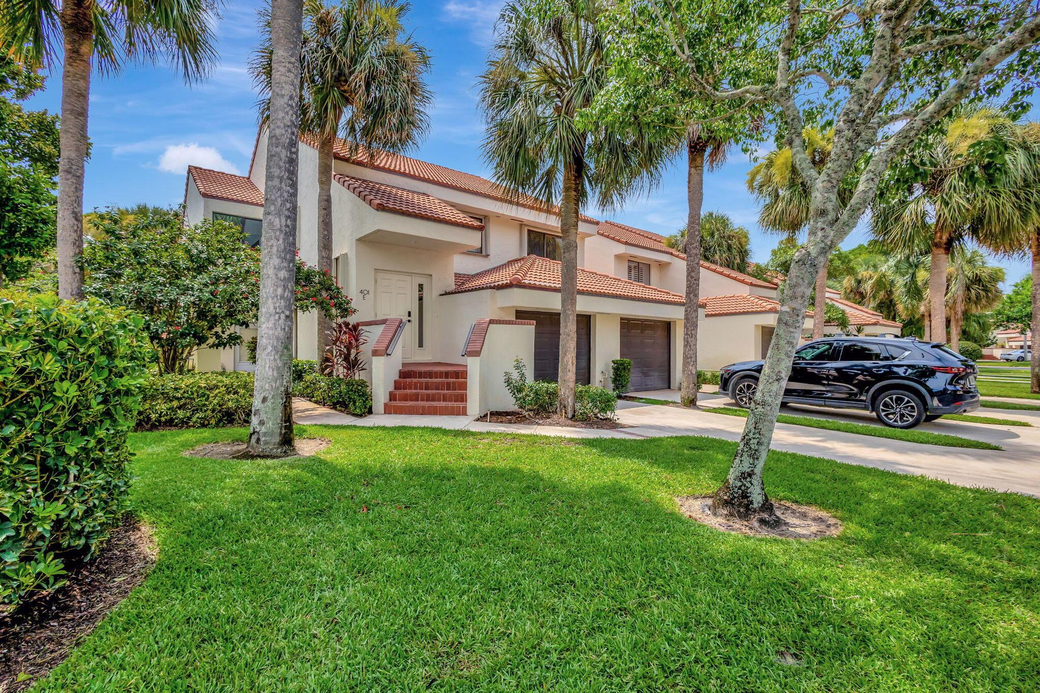 Showcase Image of listing 401 Sea Oats Drive E