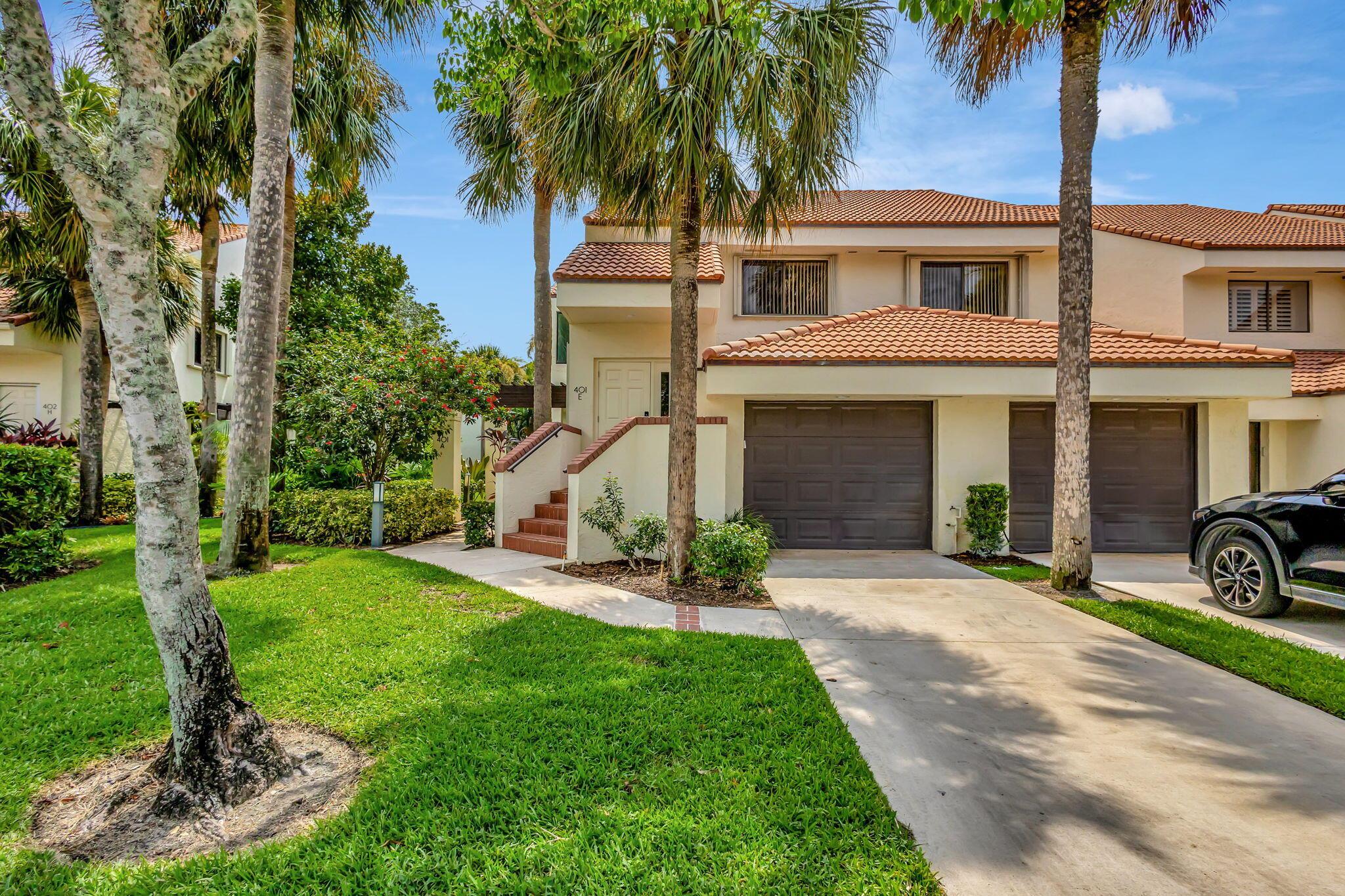 Image to showcase the property located at 401 Sea Oats Drive E