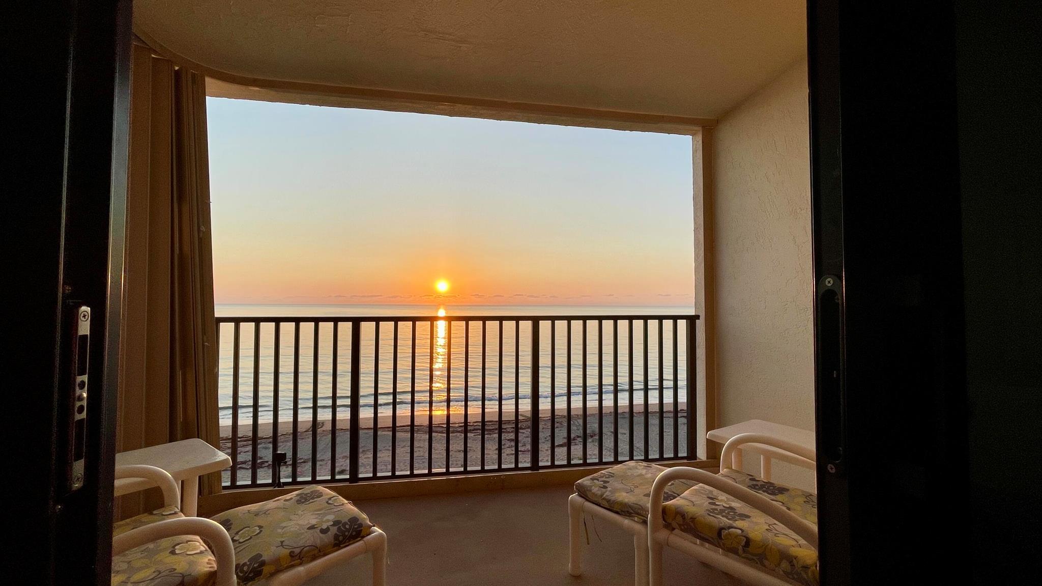 Apartamento para Alugar em Jensen Beach, FL