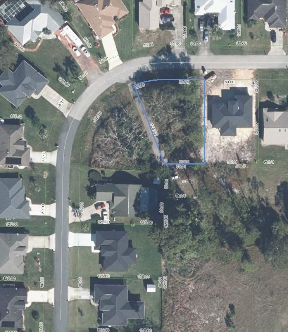 Harder Hall Country Club