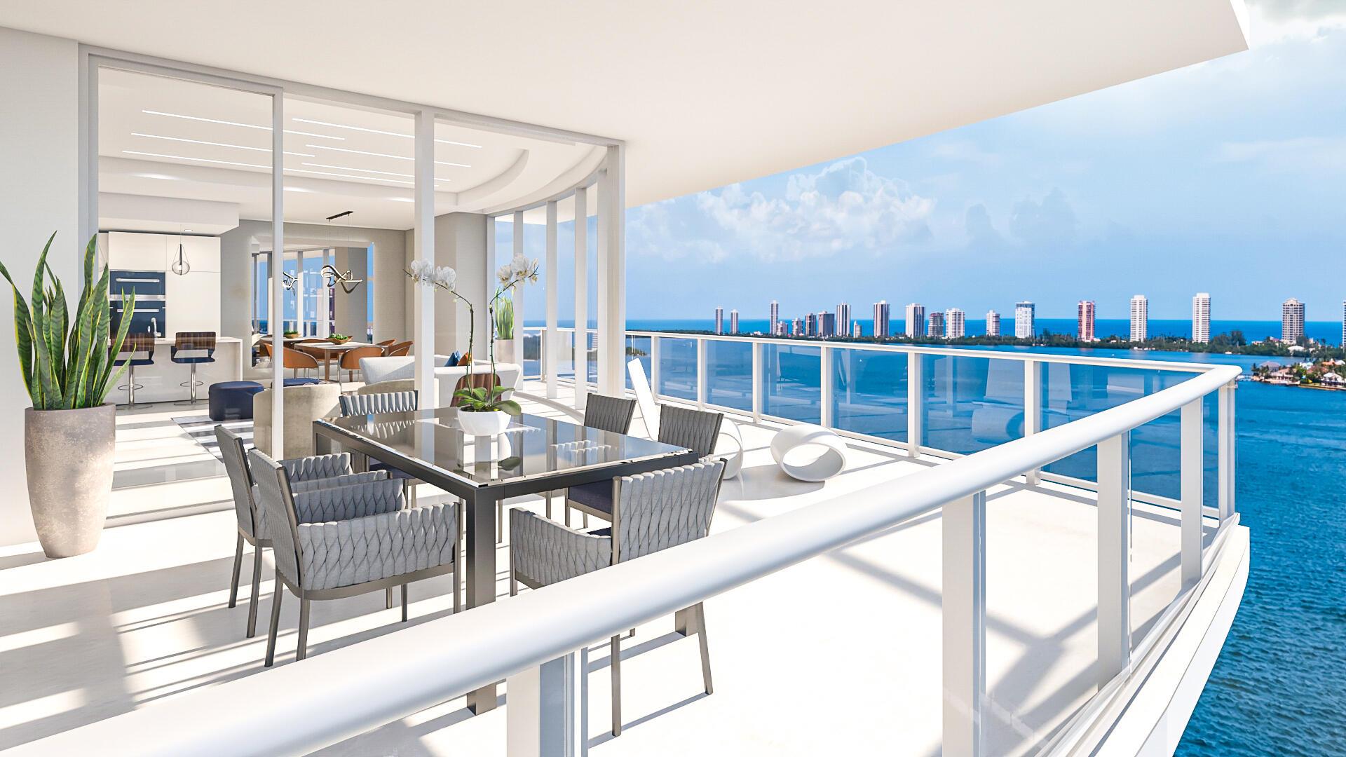 220 Lake Shore Drive 1103