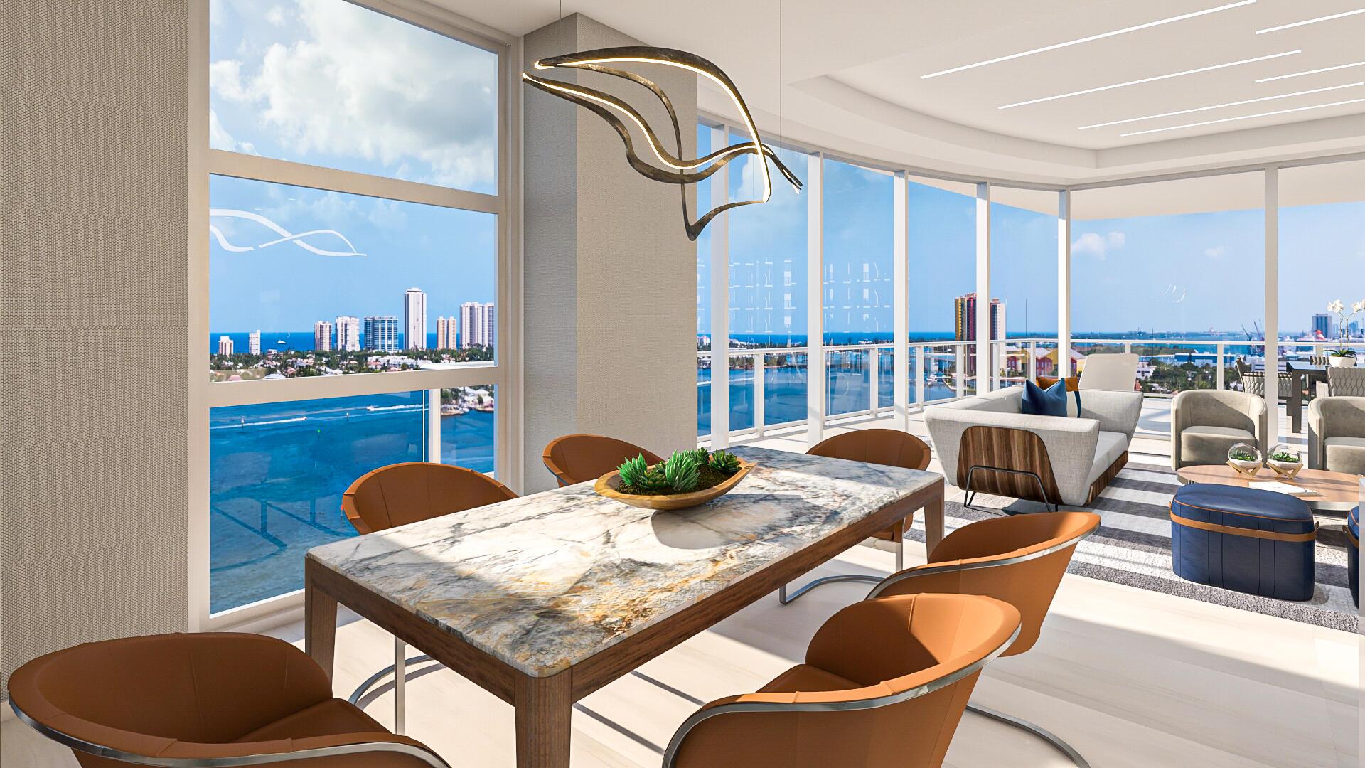 220 Lake Shore Drive 1103