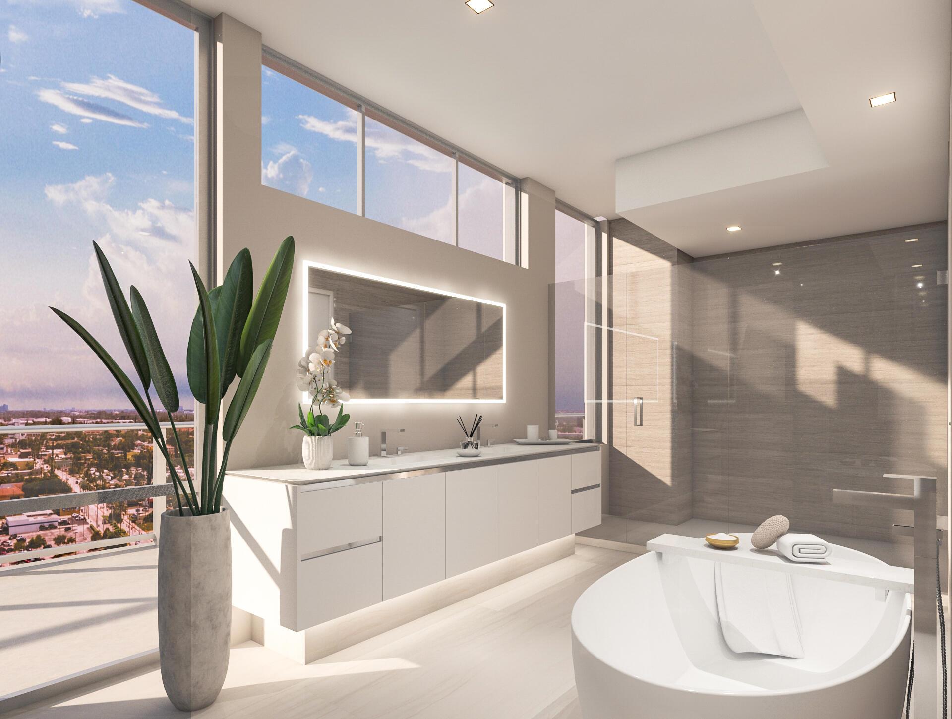 220 Lake Shore Drive 1103