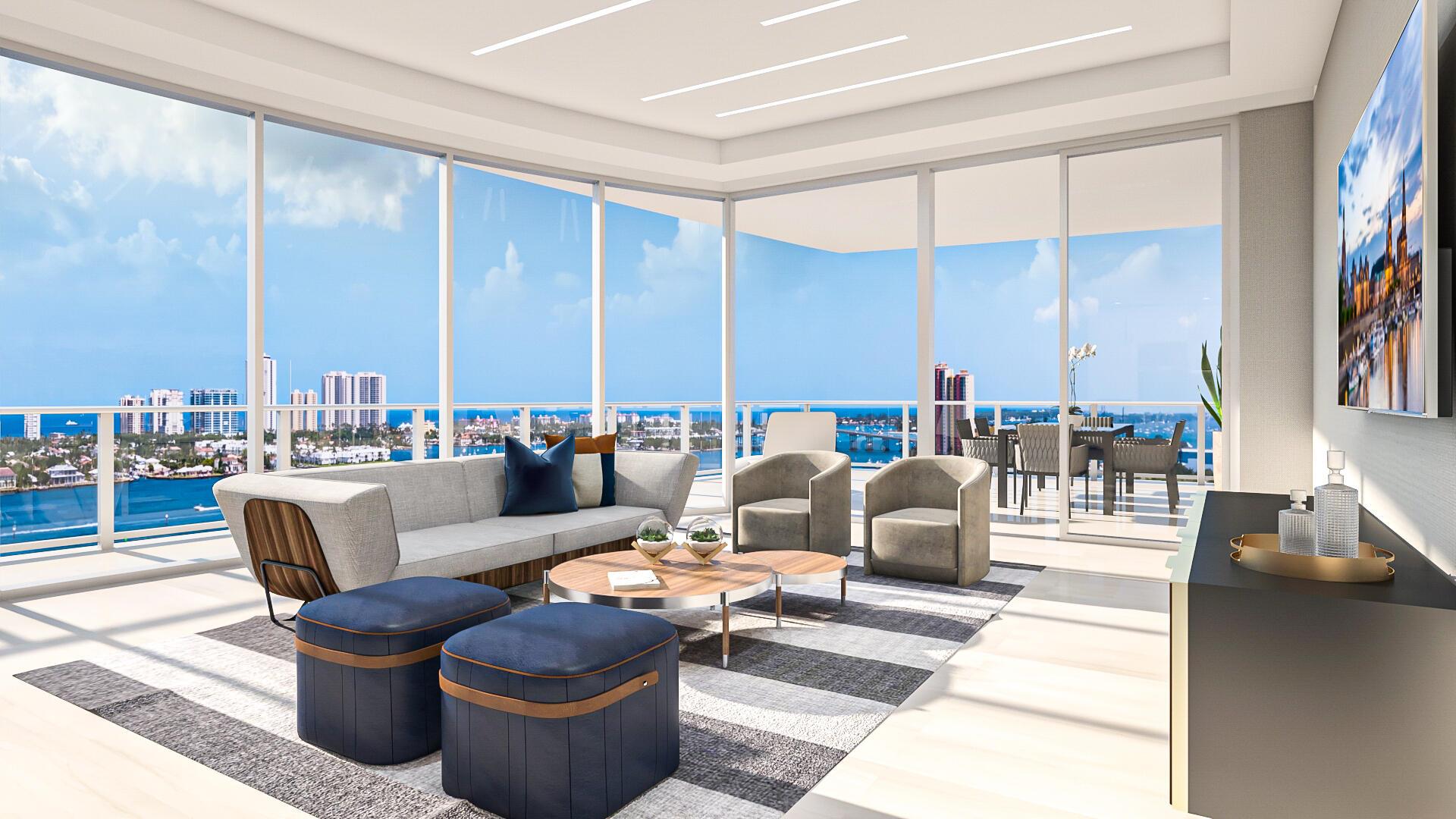220 Lake Shore Drive 1103