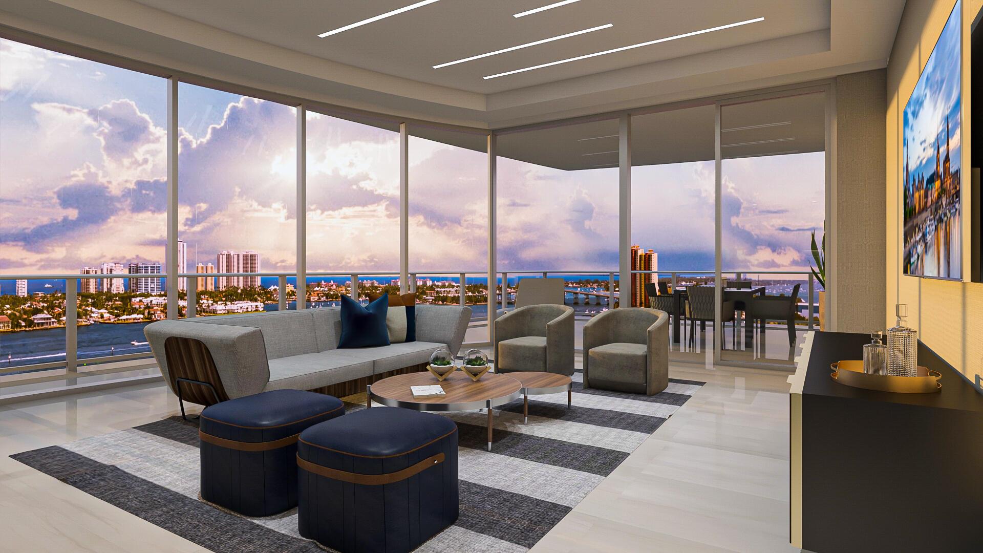 220 Lake Shore Drive 1103