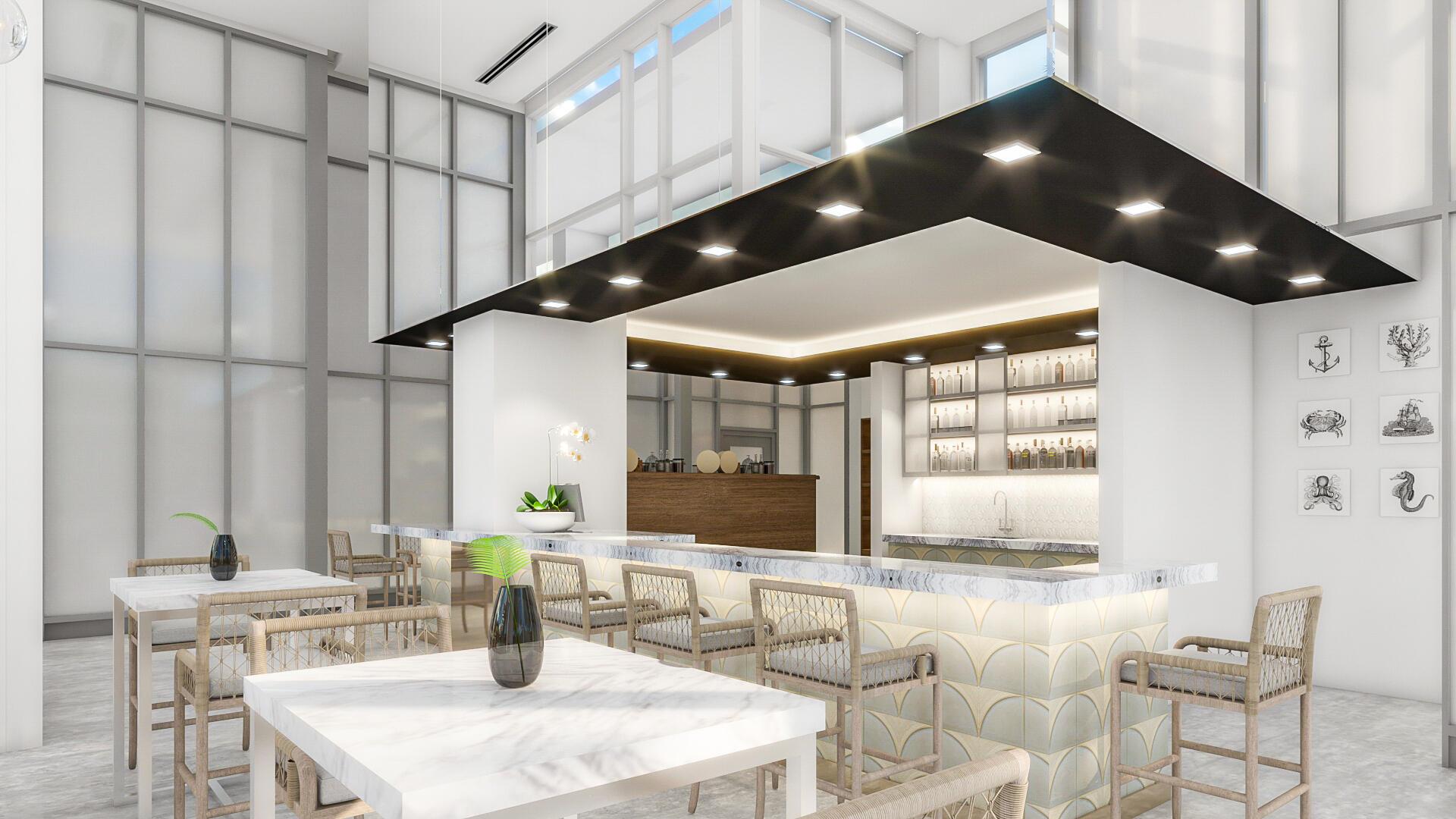 220 Lake Shore Drive 1103