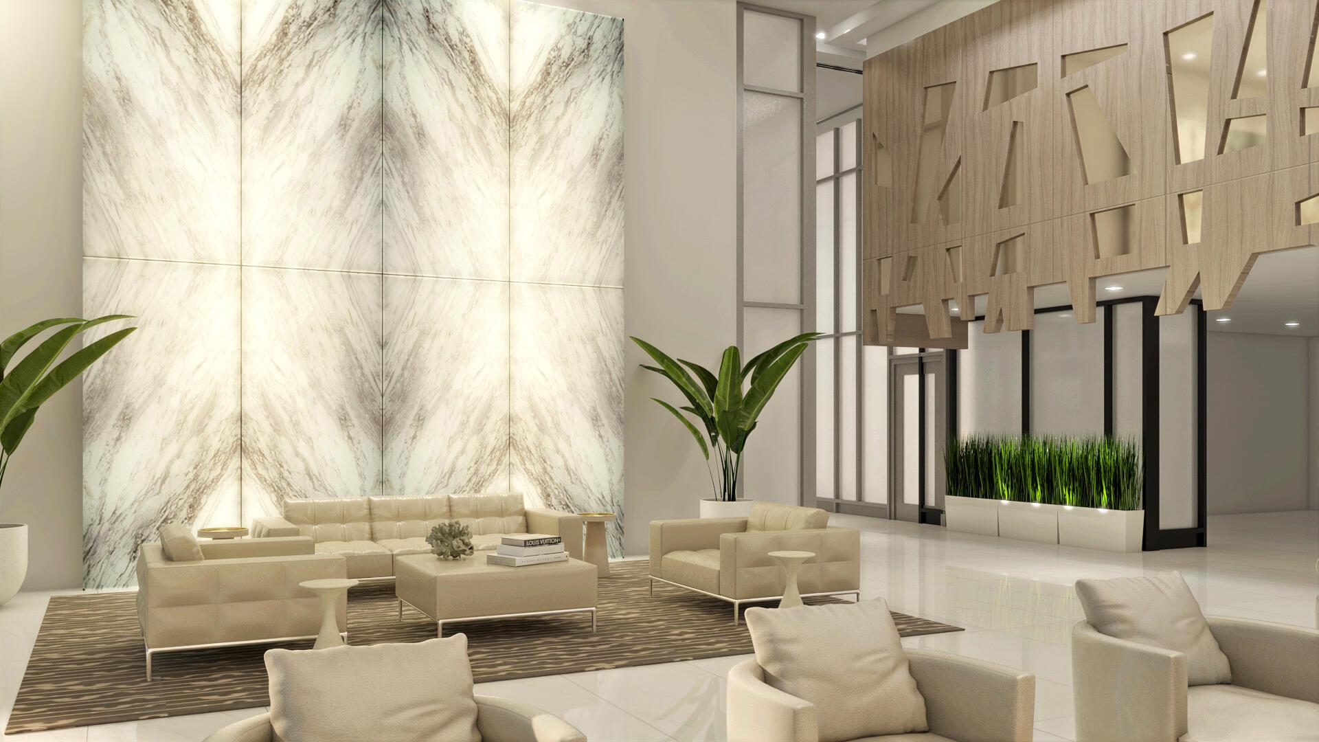 220 Lake Shore Drive N-2211