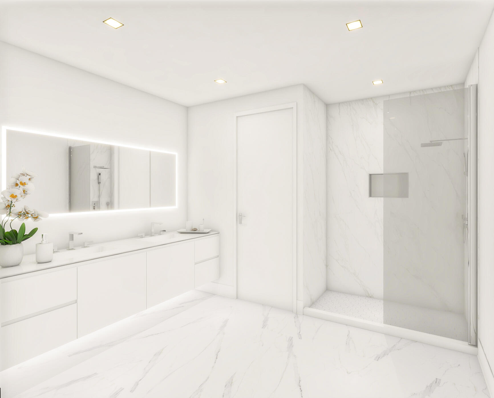 220 Lake Shore Drive N-2211
