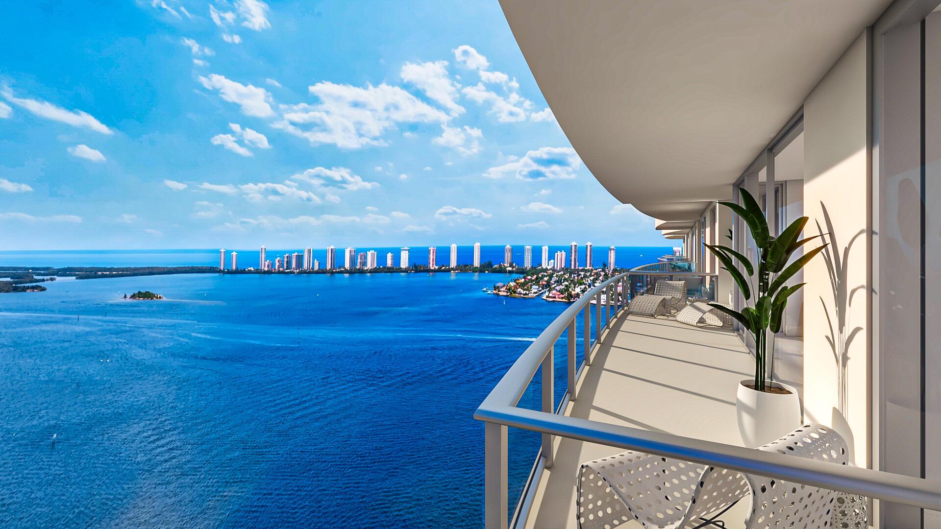220 Lake Shore Drive N-Ph09