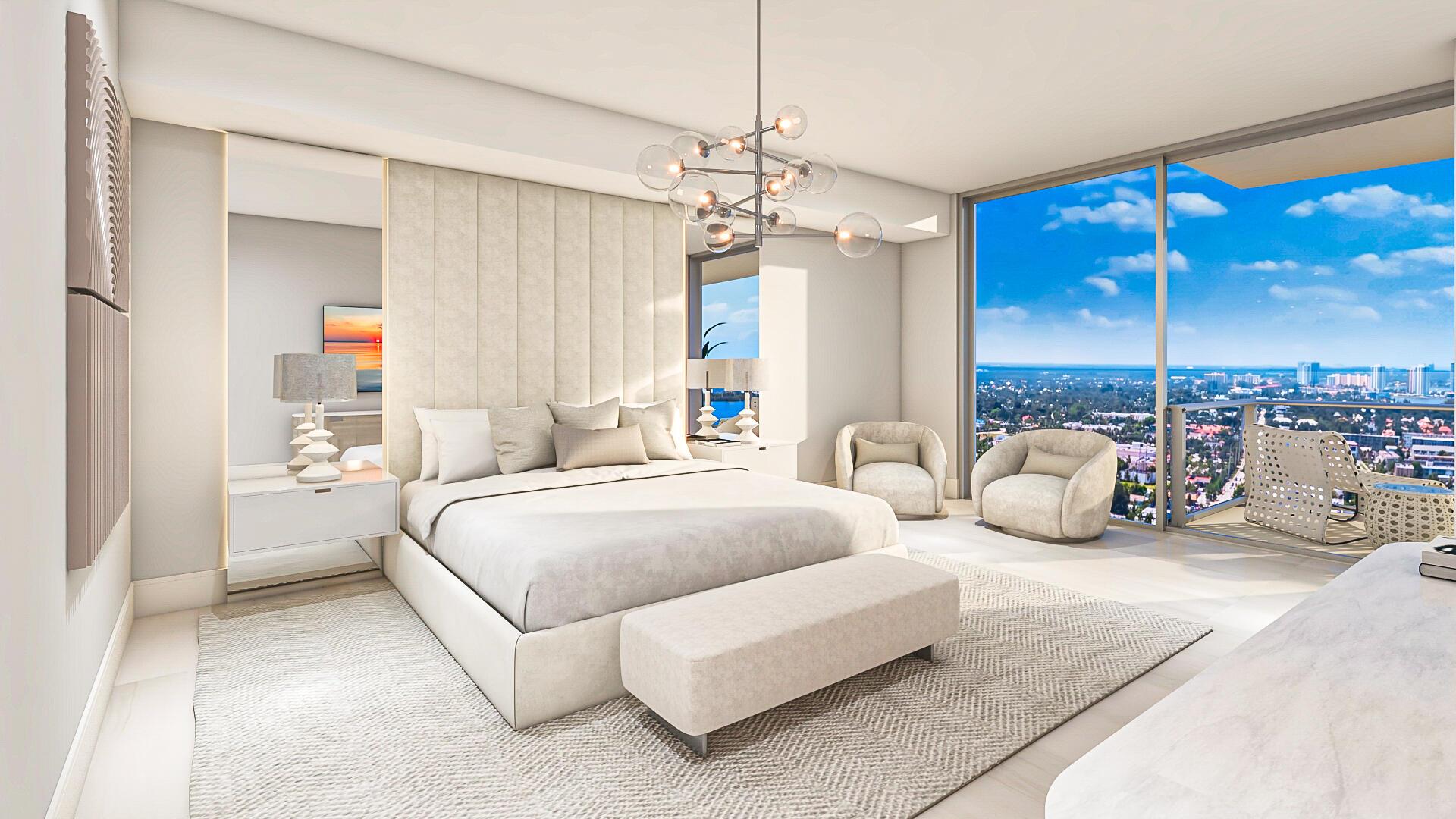 220 Lake Shore Drive N-Ph09