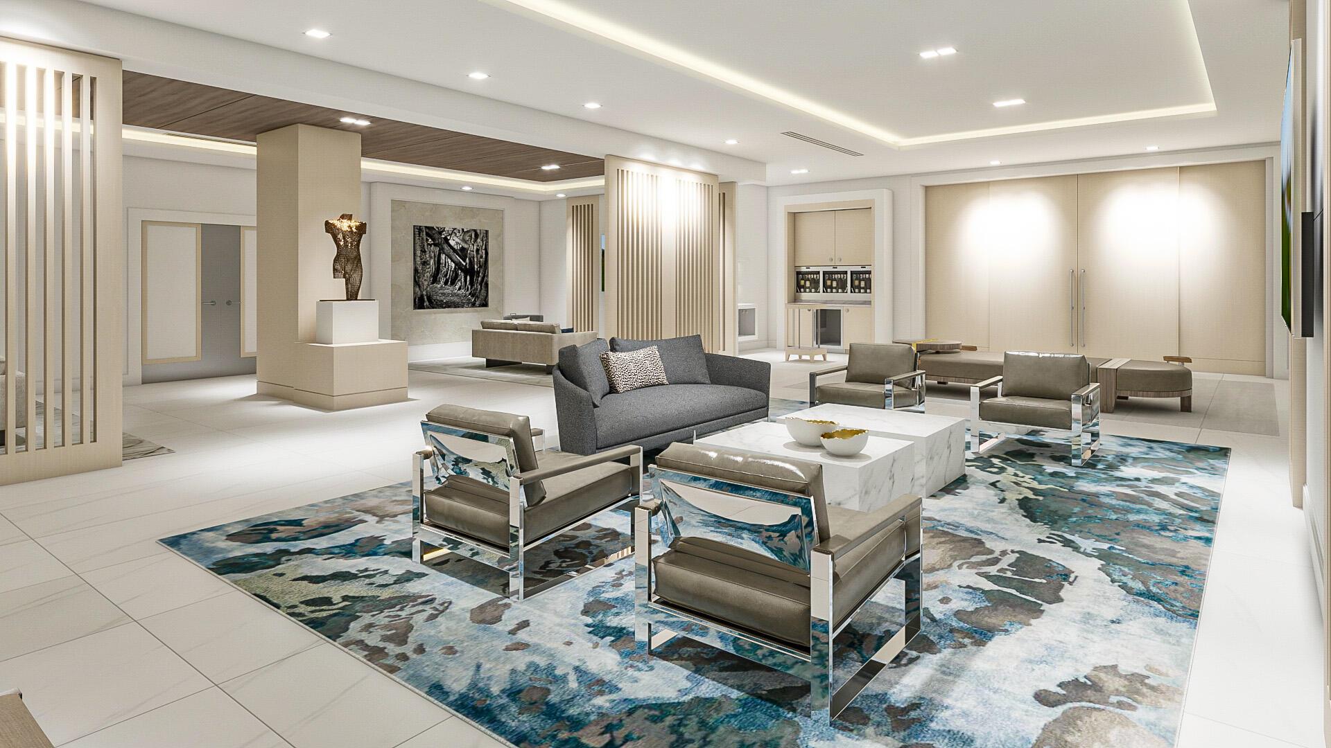 220 Lake Shore Drive N-Ph09