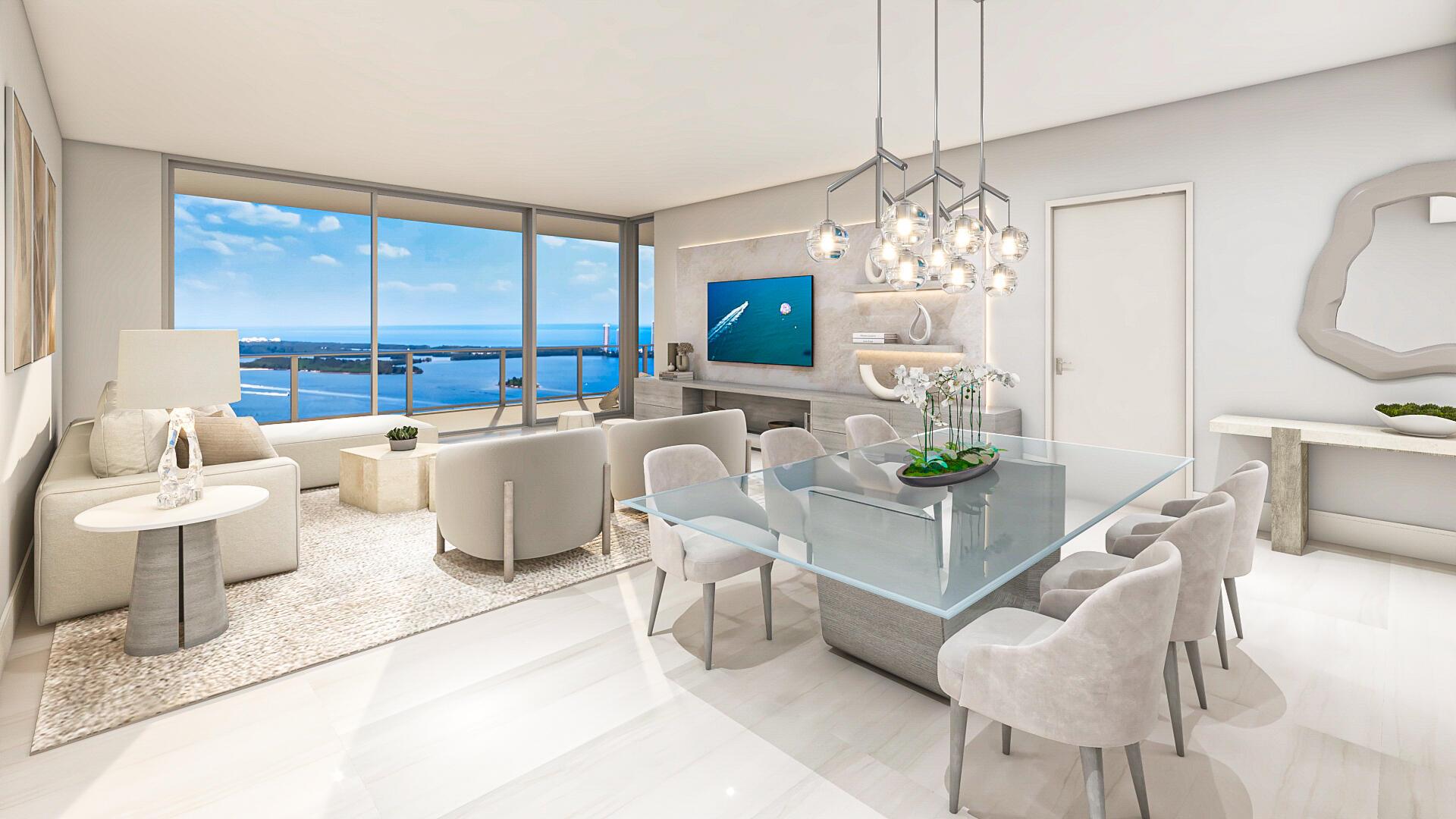 220 Lake Shore Drive N-Ph09