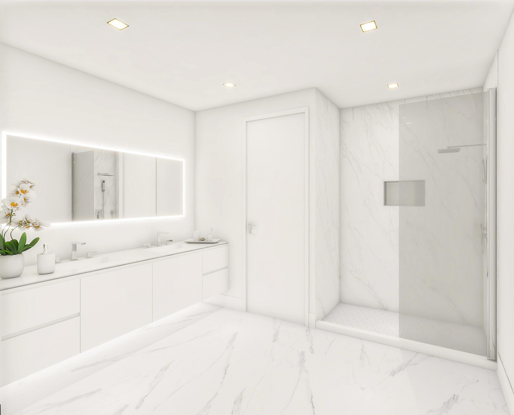 220 Lake Shore Drive N-803