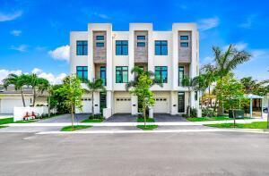 405 SE 6th Avenue 202