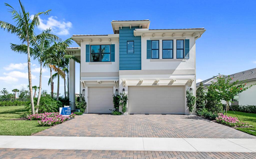 Image to showcase the property located at 13127 Feathering Way