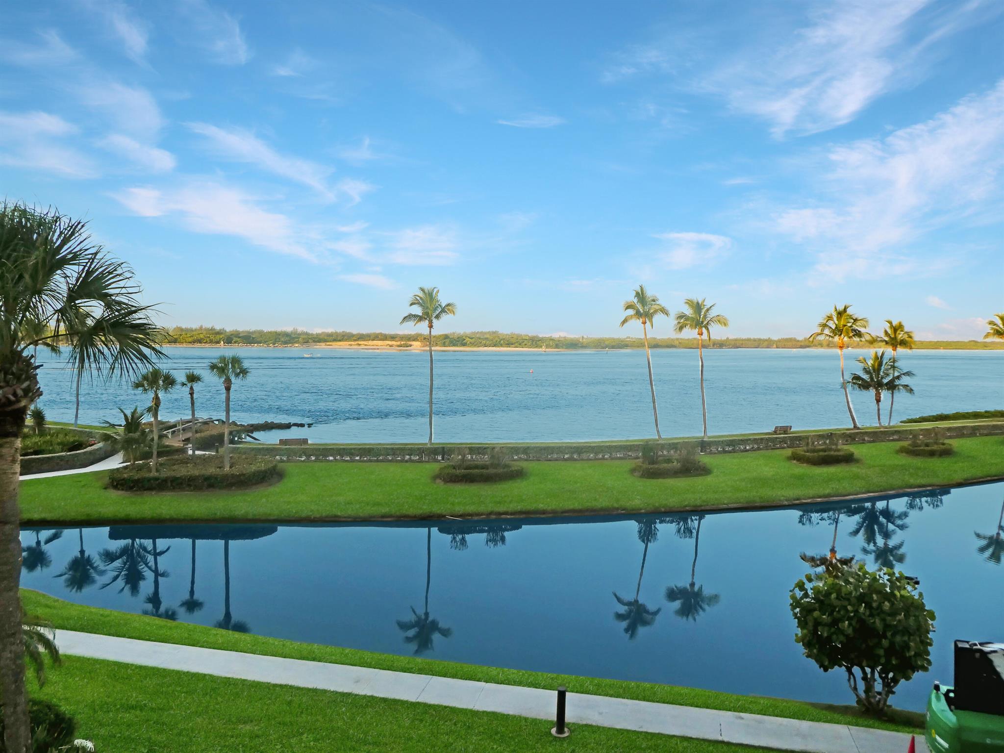 2818 Dune Drive Unit 2307, Stuart, Florida 34996
