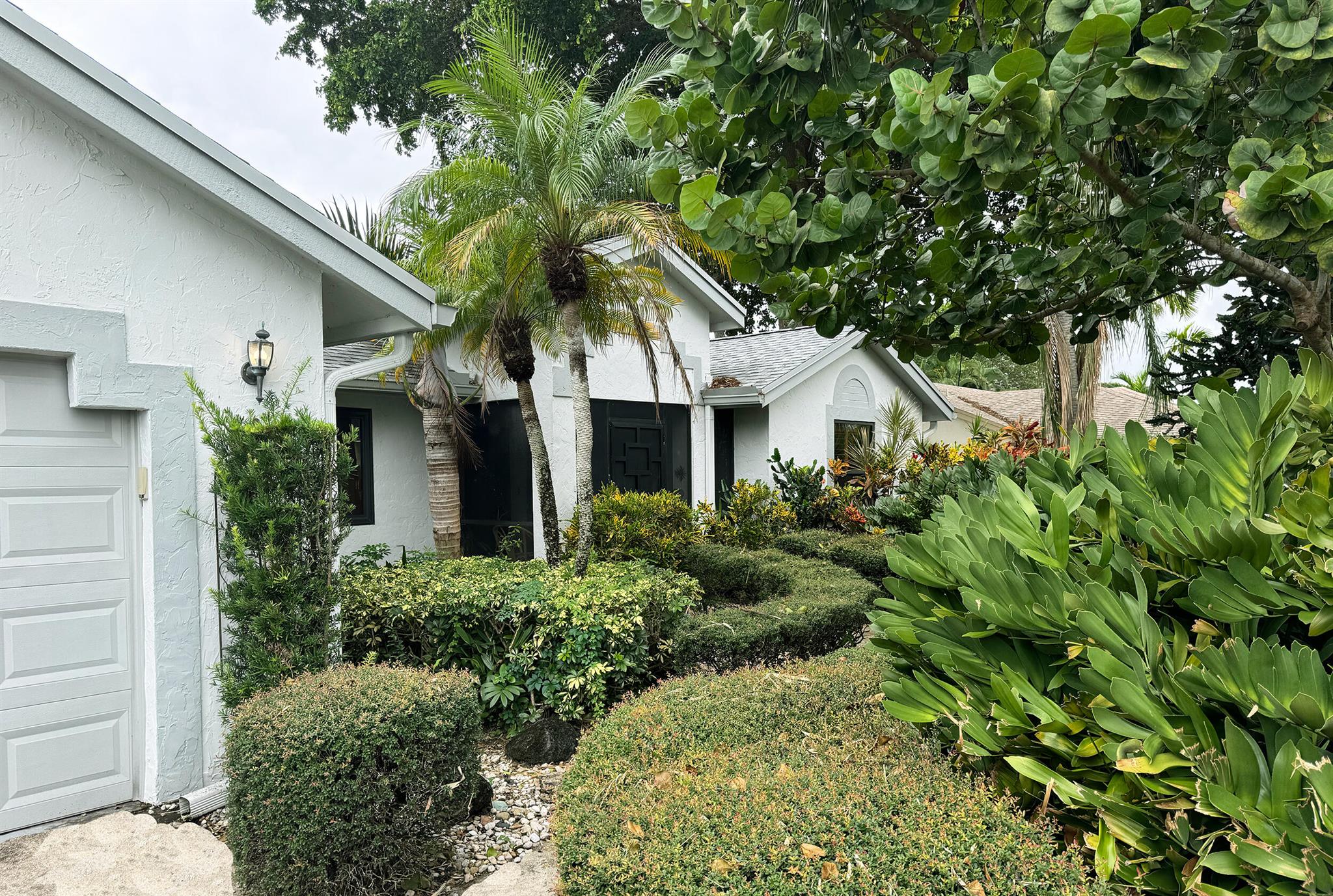 2450 Riviera Drive, Delray Beach, Florida 33445