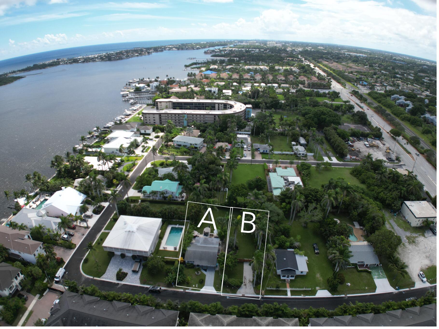 640 Dimick Road Boynton Beach FL 33435 | R11016529