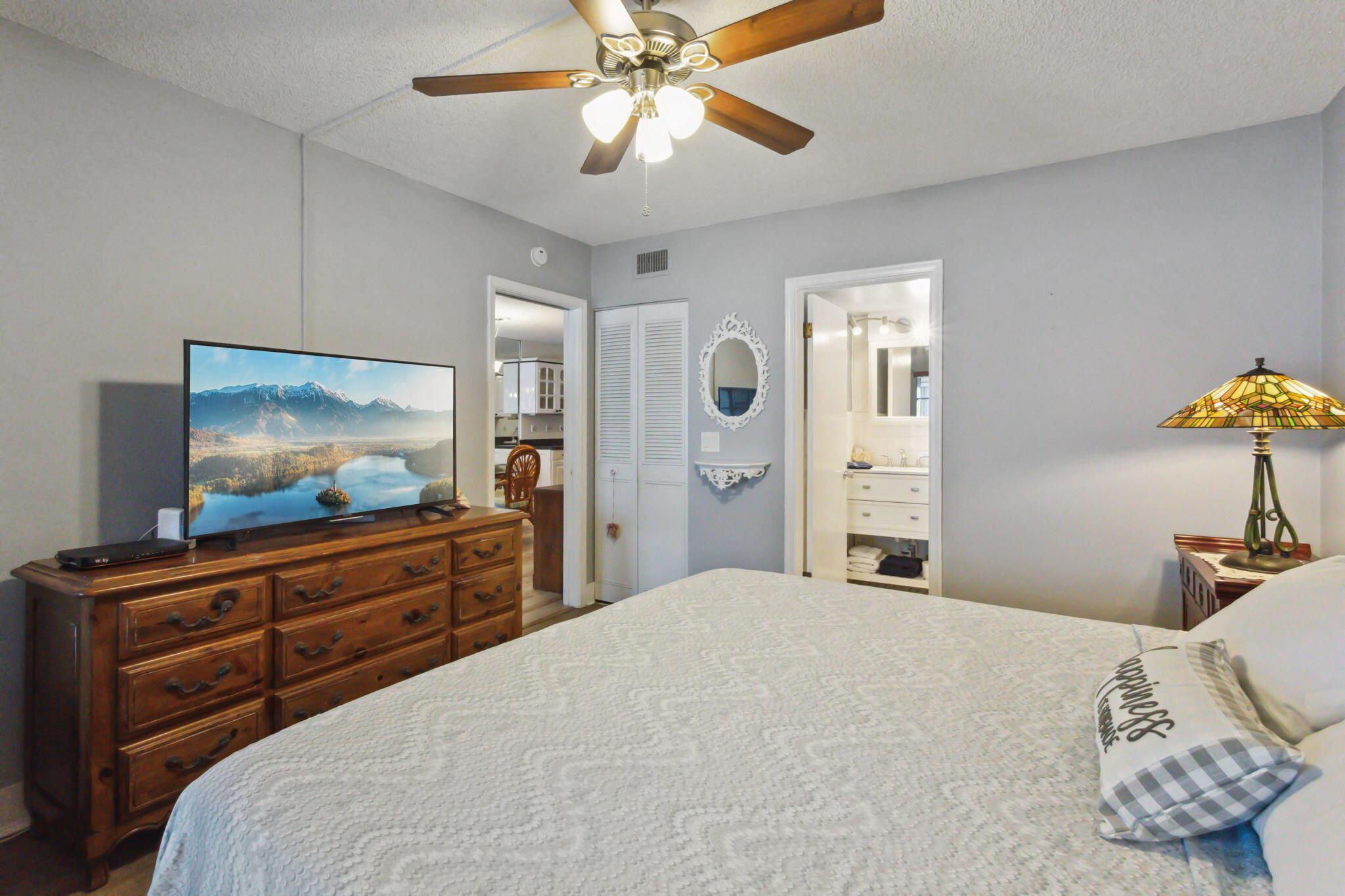 3401 Spanish Trail 251