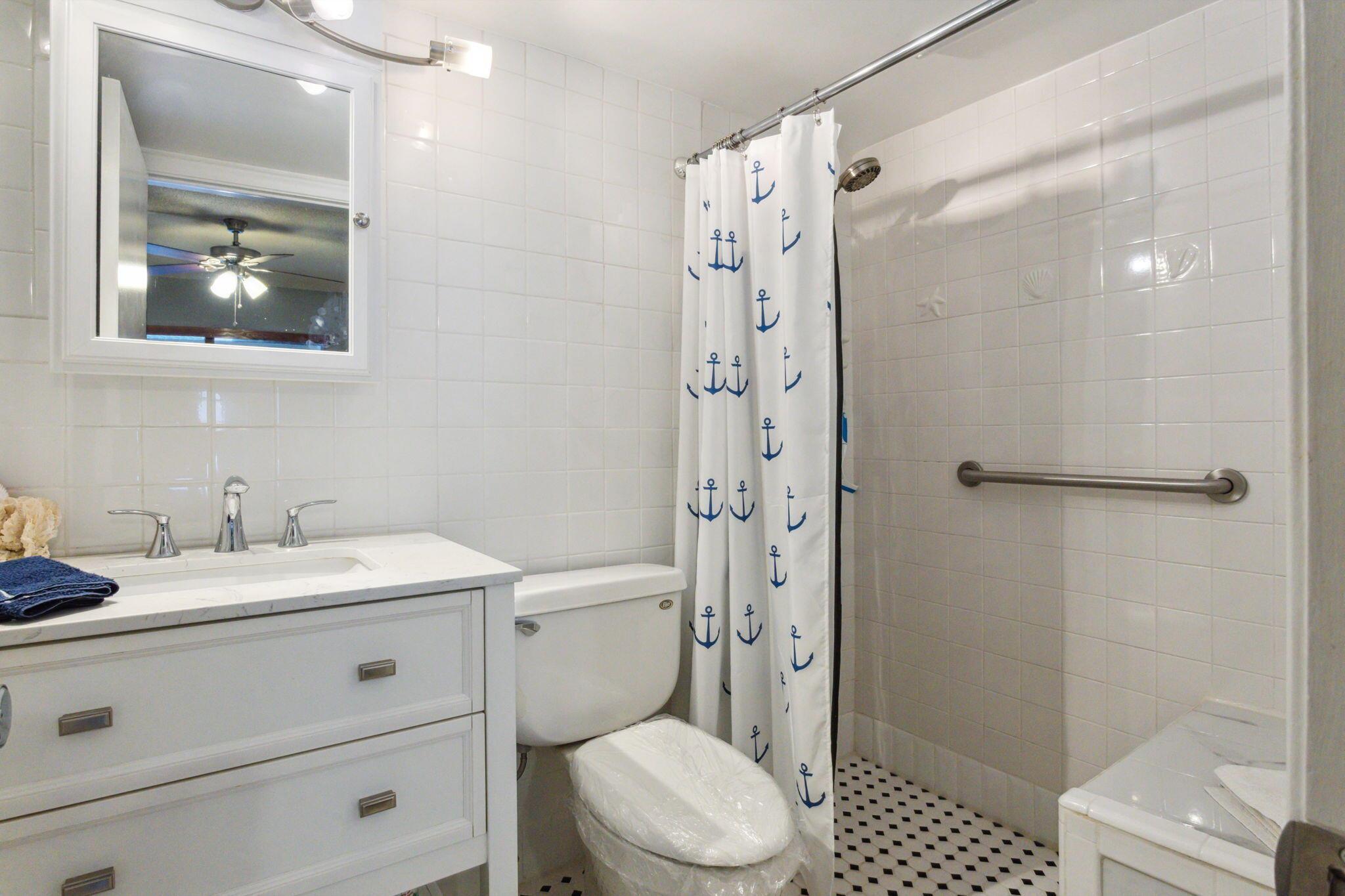 3401 Spanish Trail 251