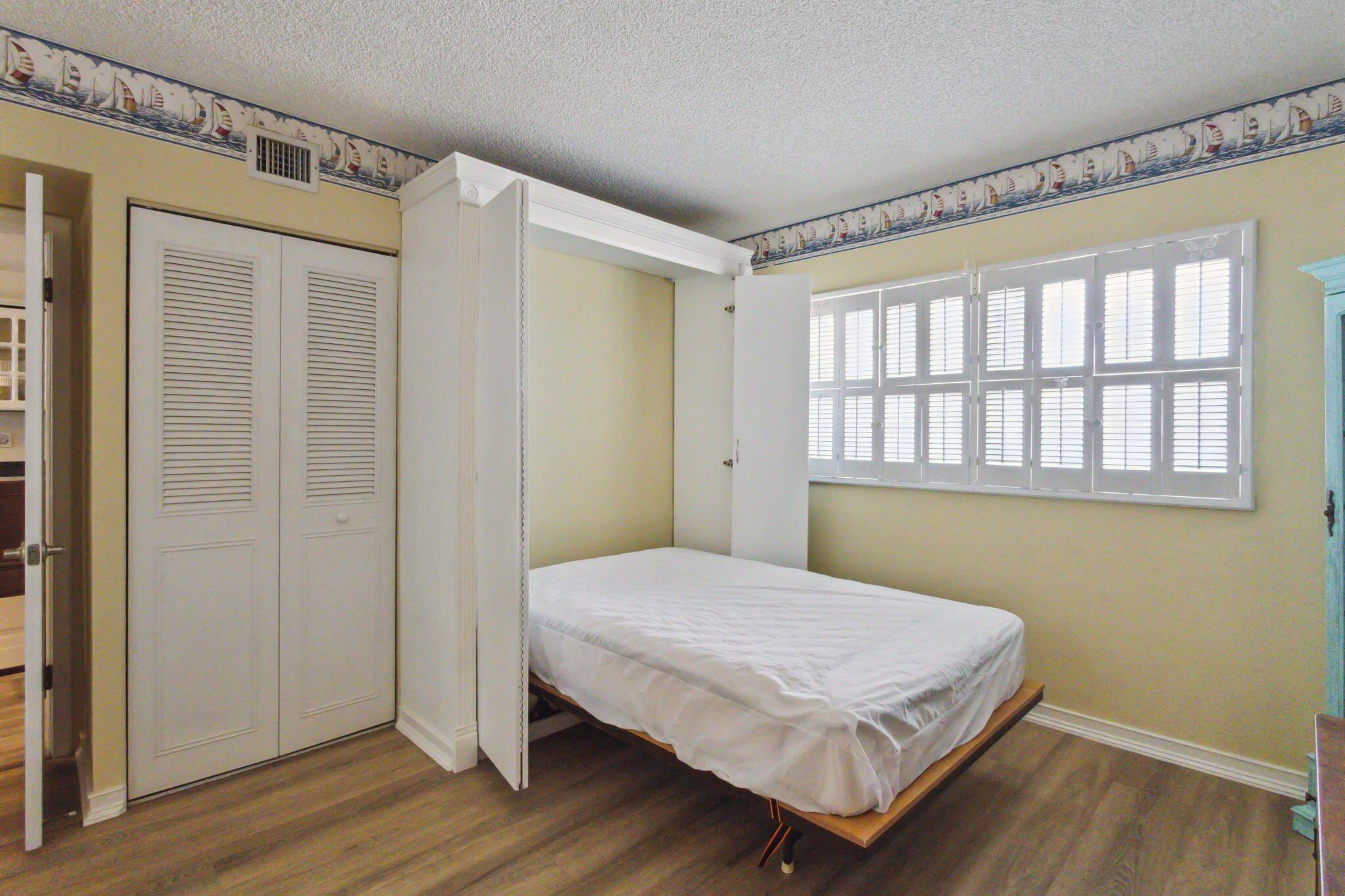 3401 Spanish Trail 251