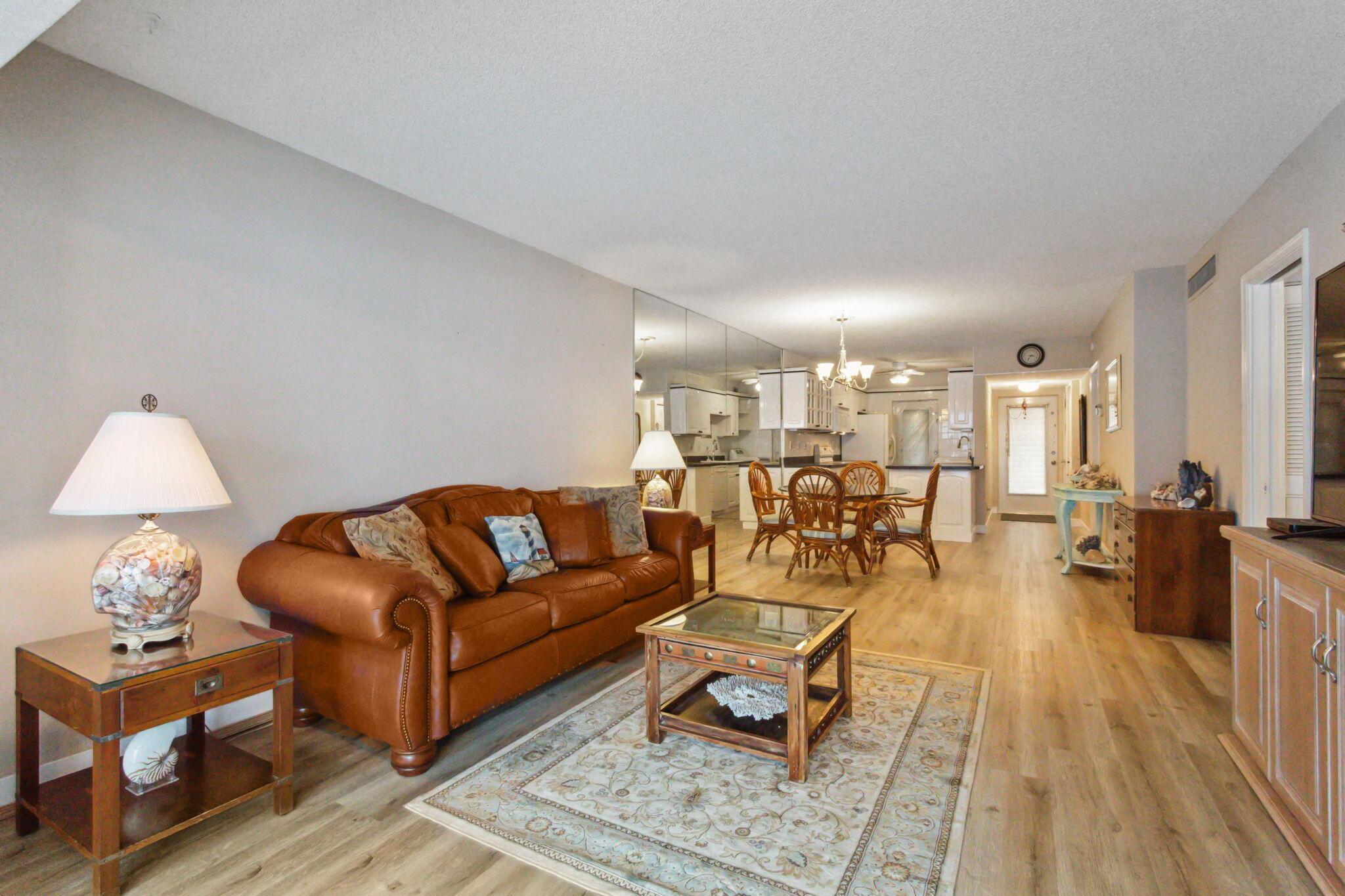 3401 Spanish Trail 251