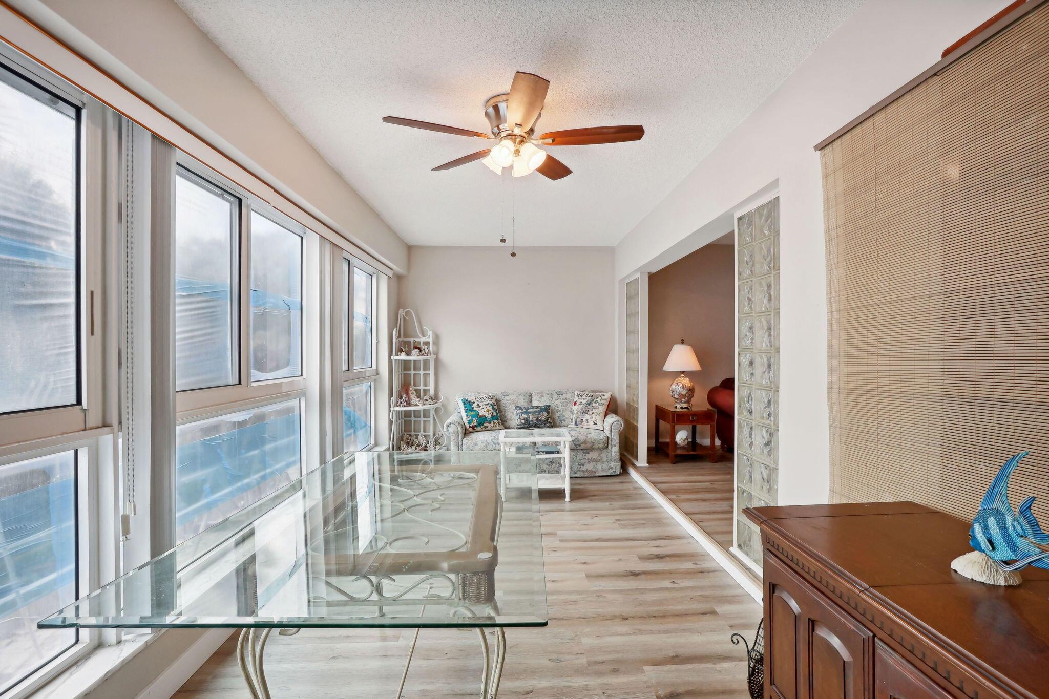 3401 Spanish Trail 251