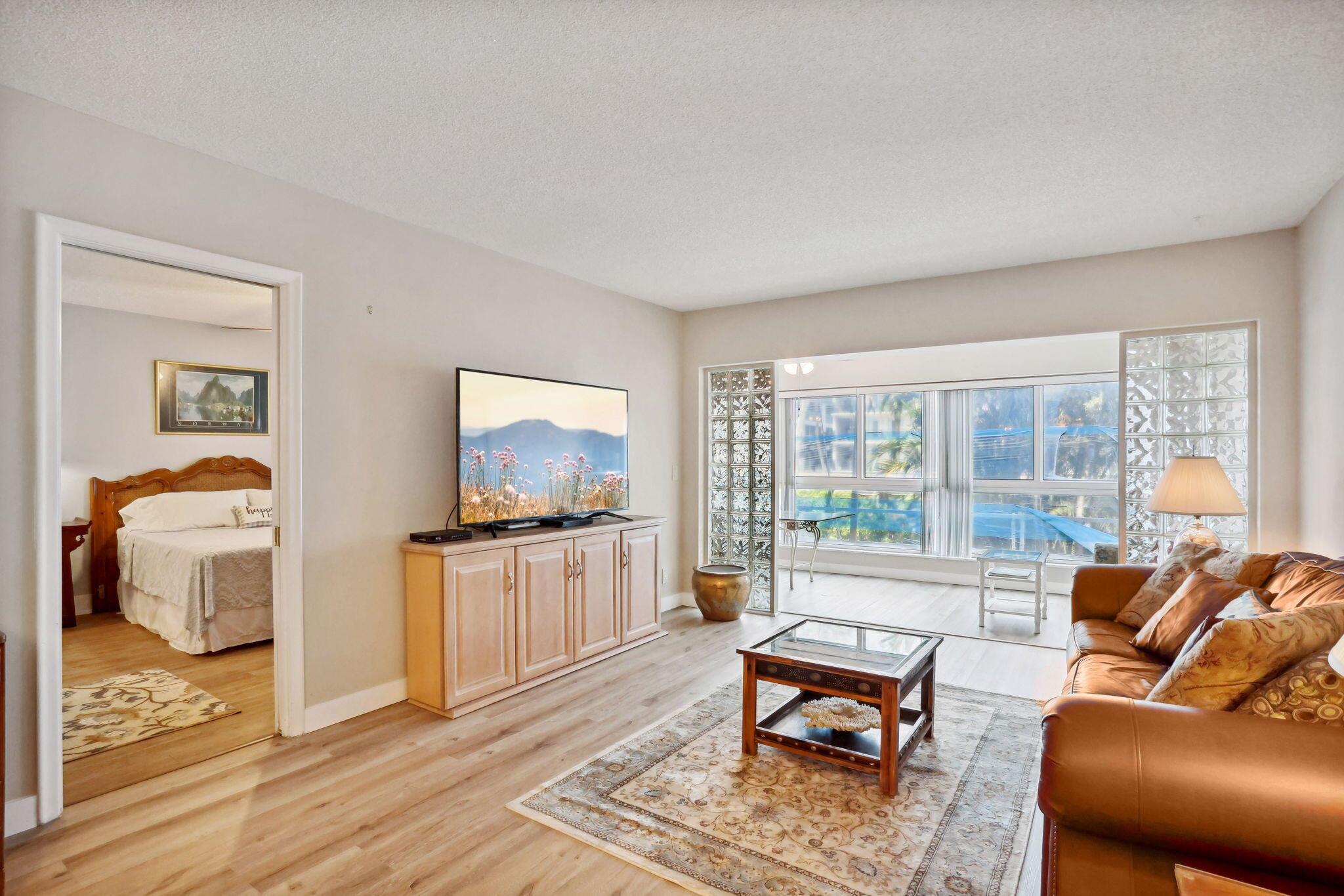 3401 Spanish Trail 251