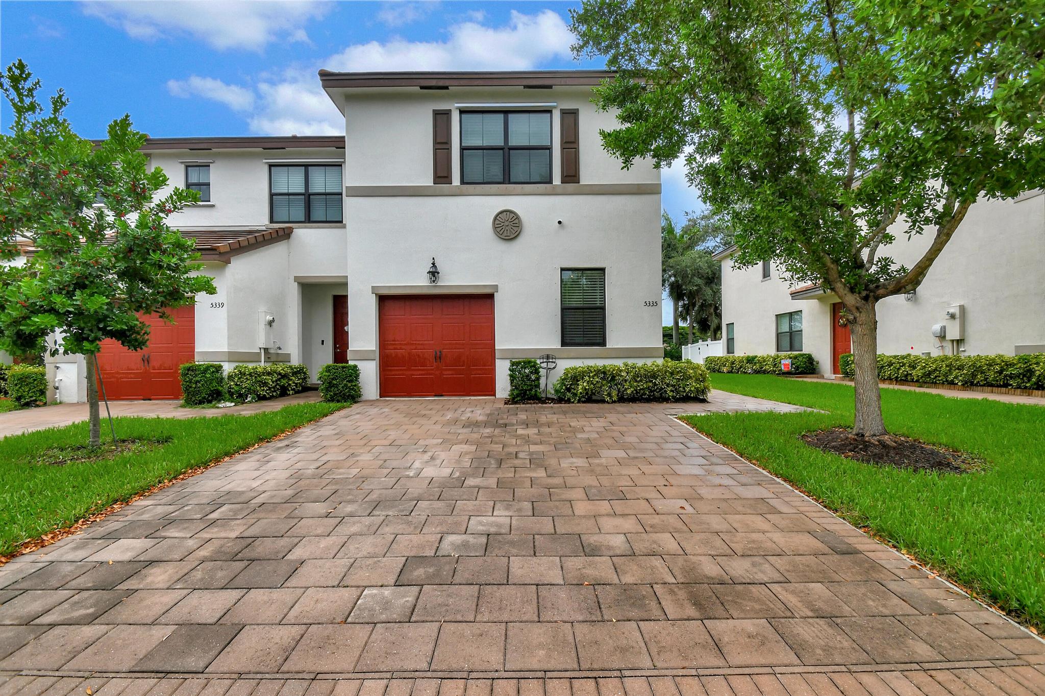 5335 Silverdrift 6 Lane 6 Tim Elmes Group