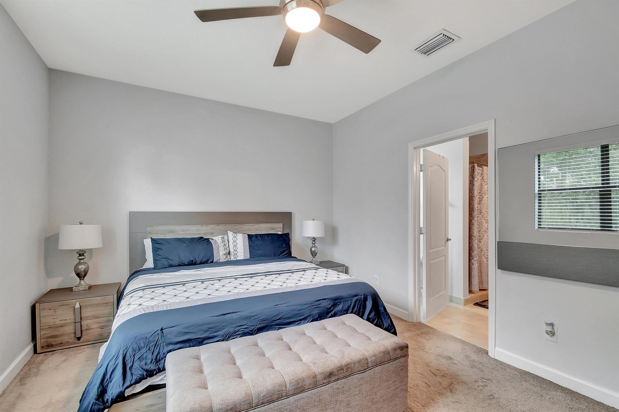 5335 Silverdrift 6 Lane 6 Tim Elmes Group