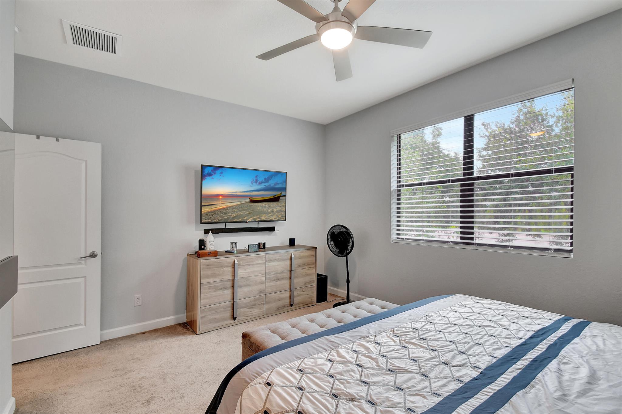 5335 Silverdrift 6 Lane 6 Tim Elmes Group