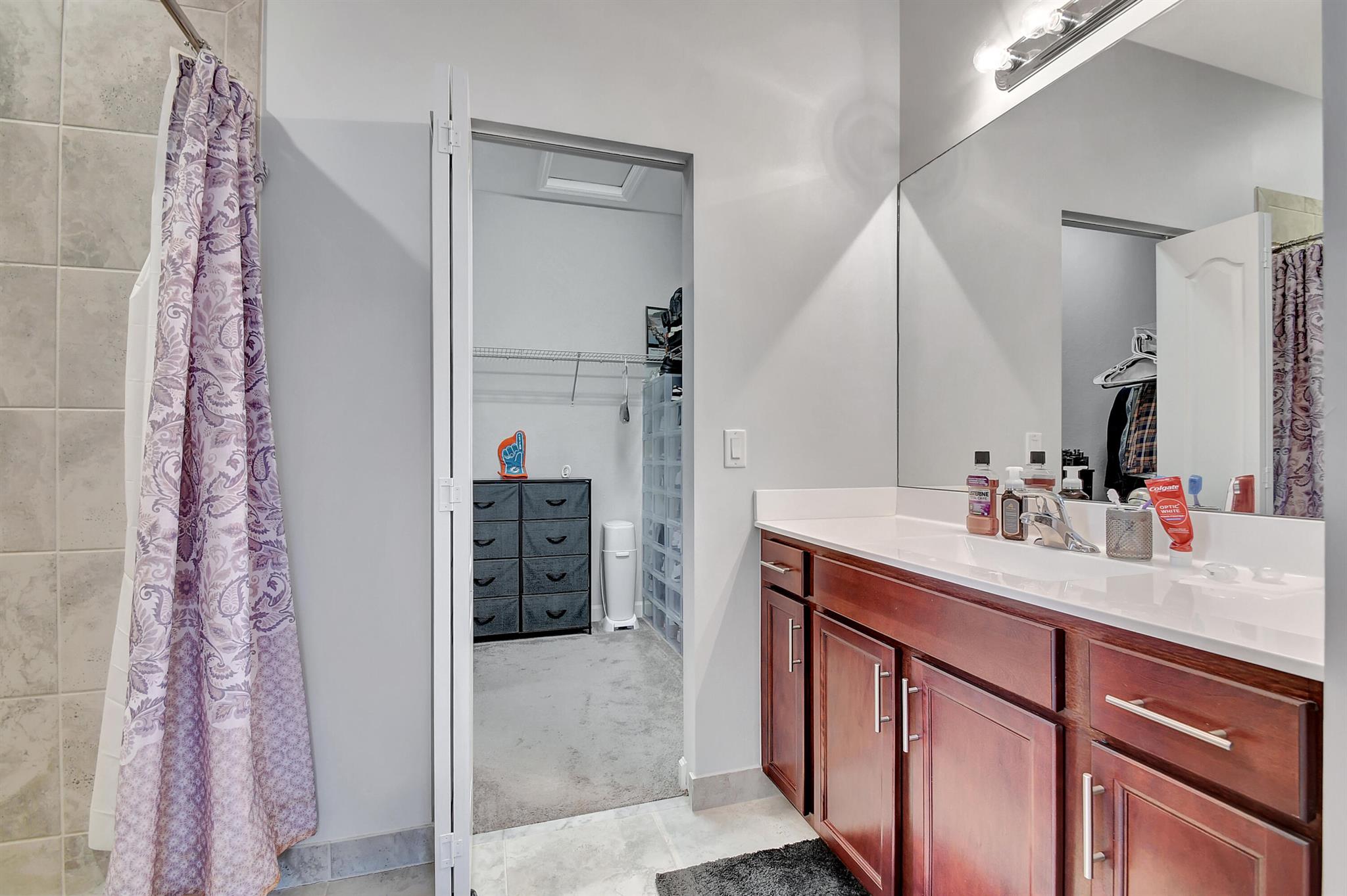 5335 Silverdrift 6 Lane 6 Tim Elmes Group