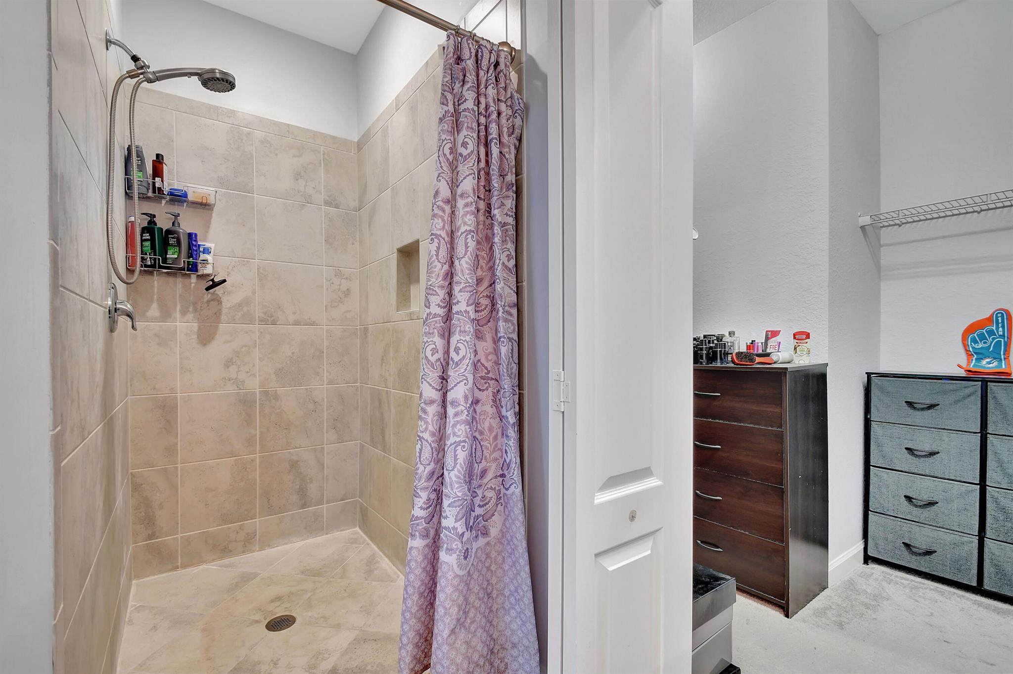 5335 Silverdrift 6 Lane 6 Tim Elmes Group