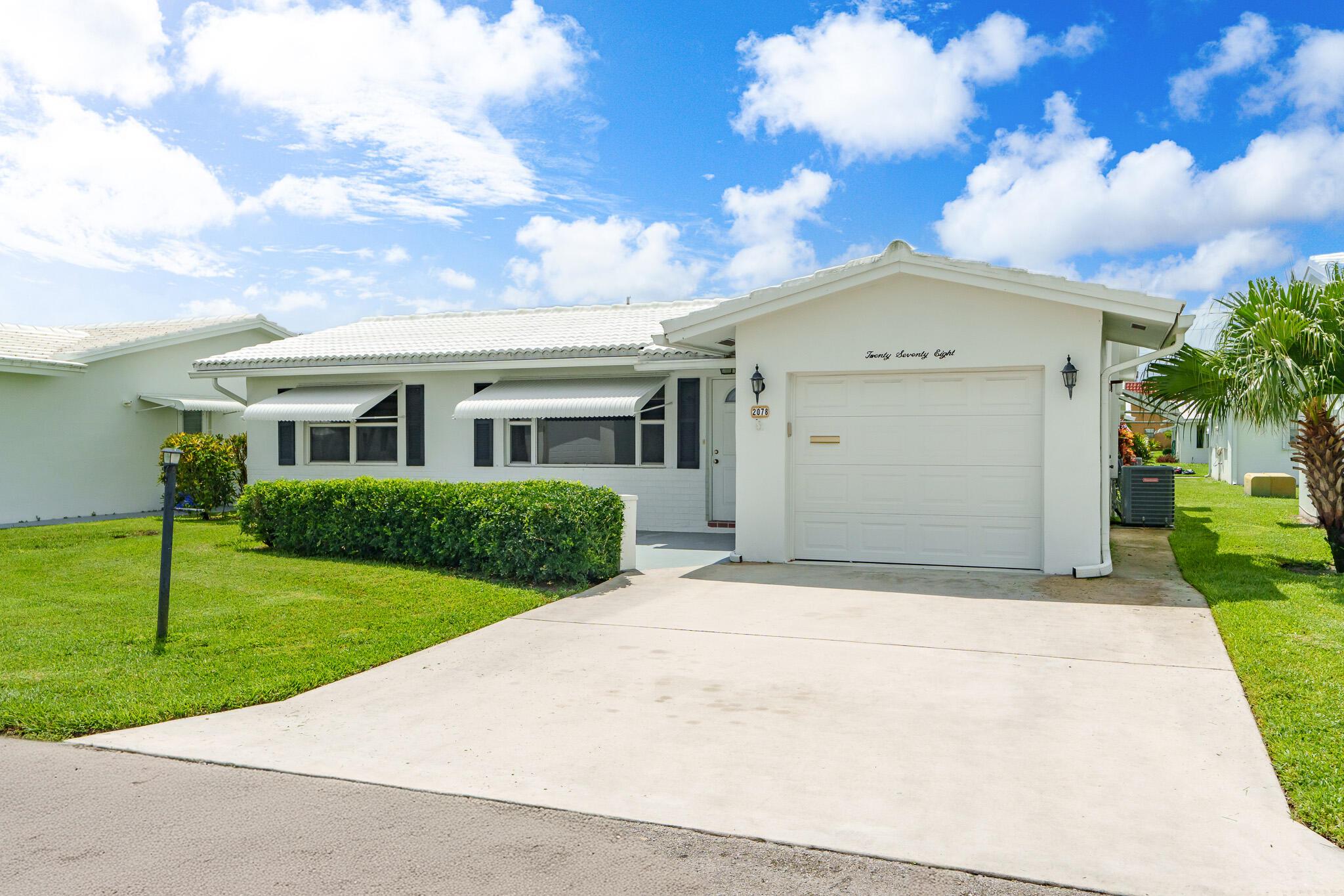 2078 SW 13th Terrace