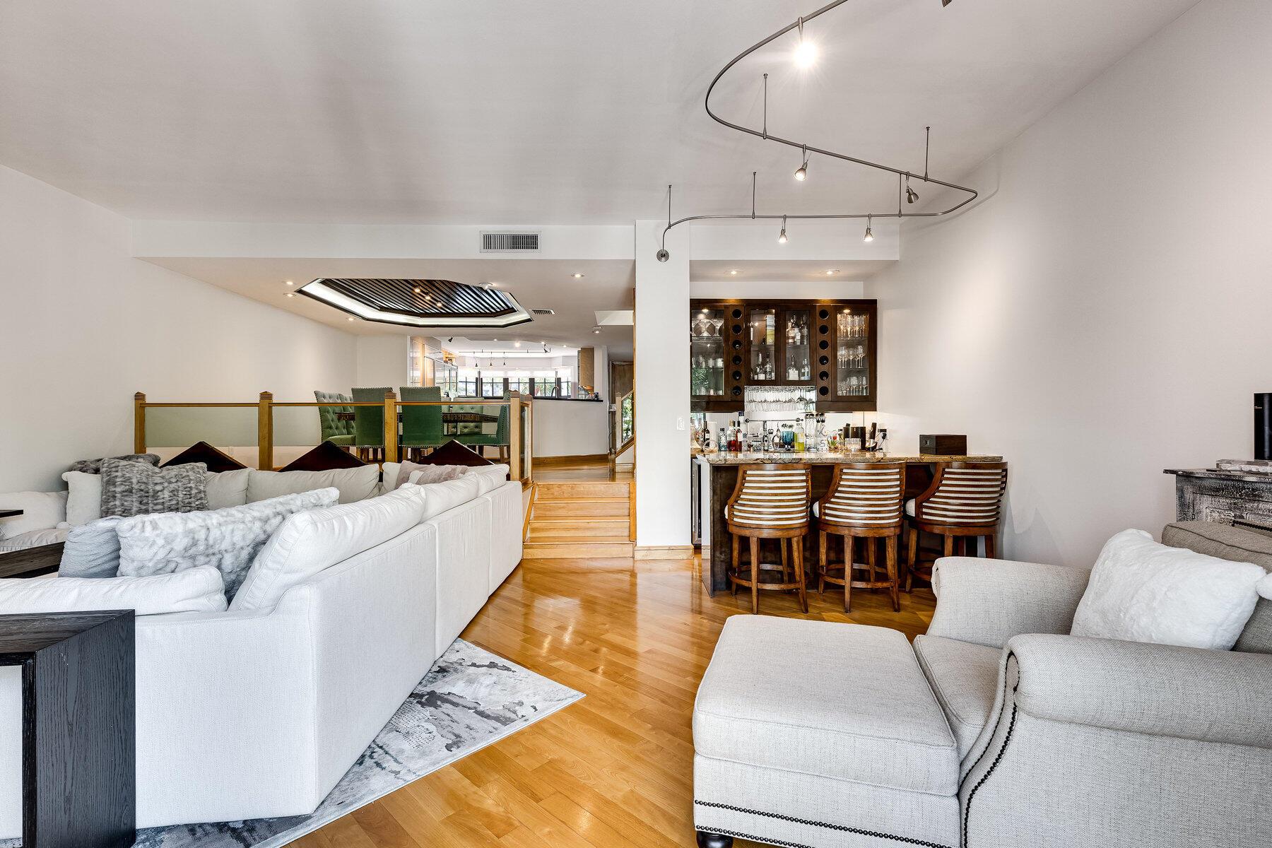 Photo 18 of home located at 4401 N Ocean Boulevard 15, Boca Raton FL