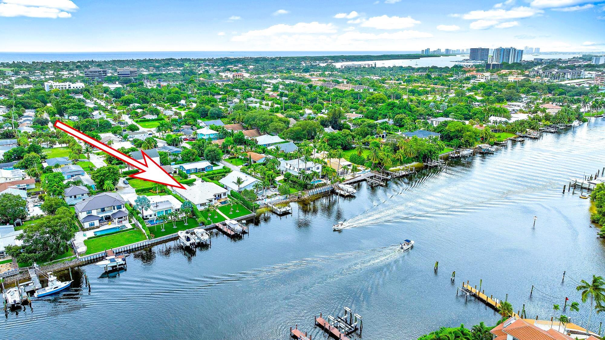 Showcase Image of listing 2117 N Suzanne Circle